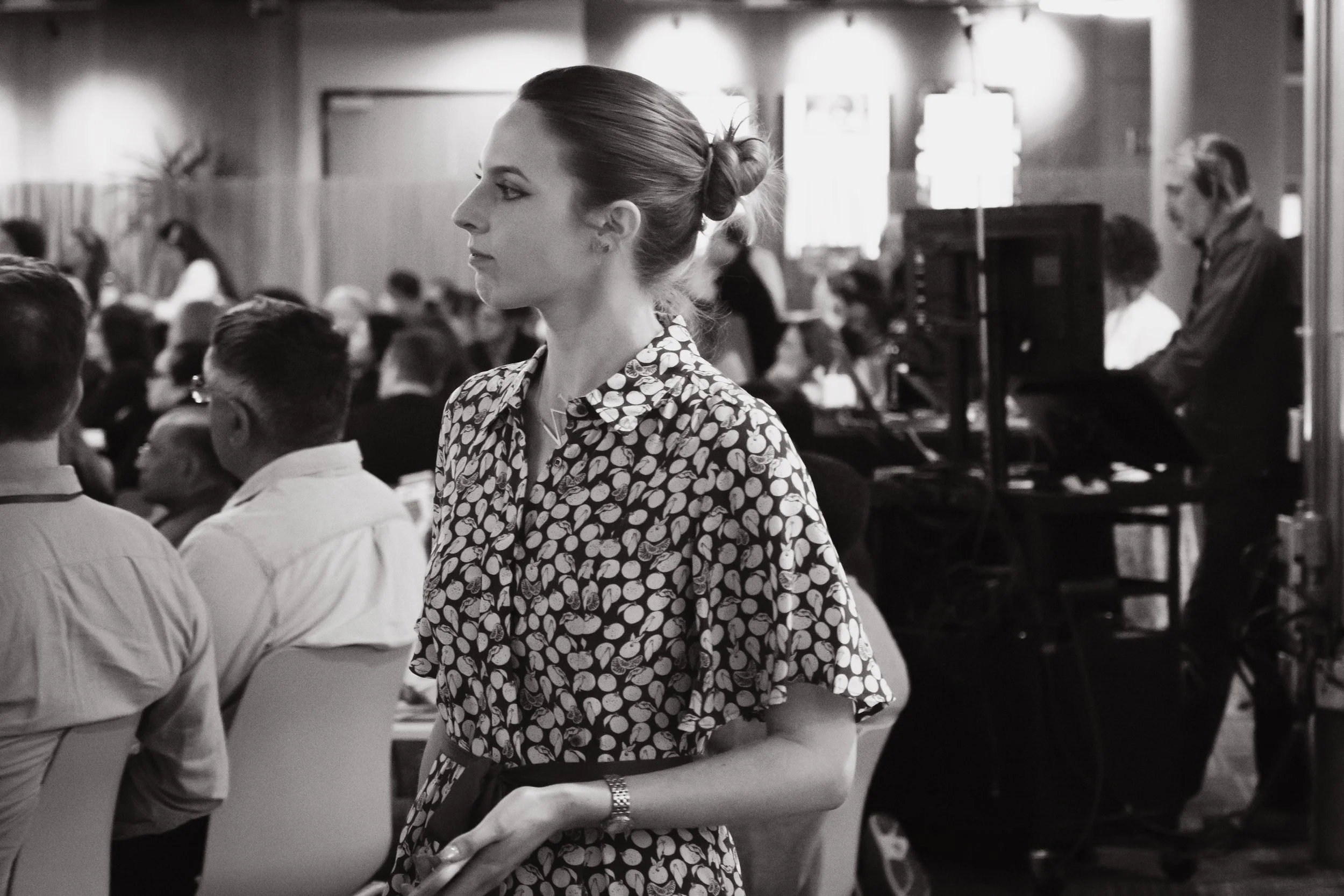 Female-at-work-meeting.jpg