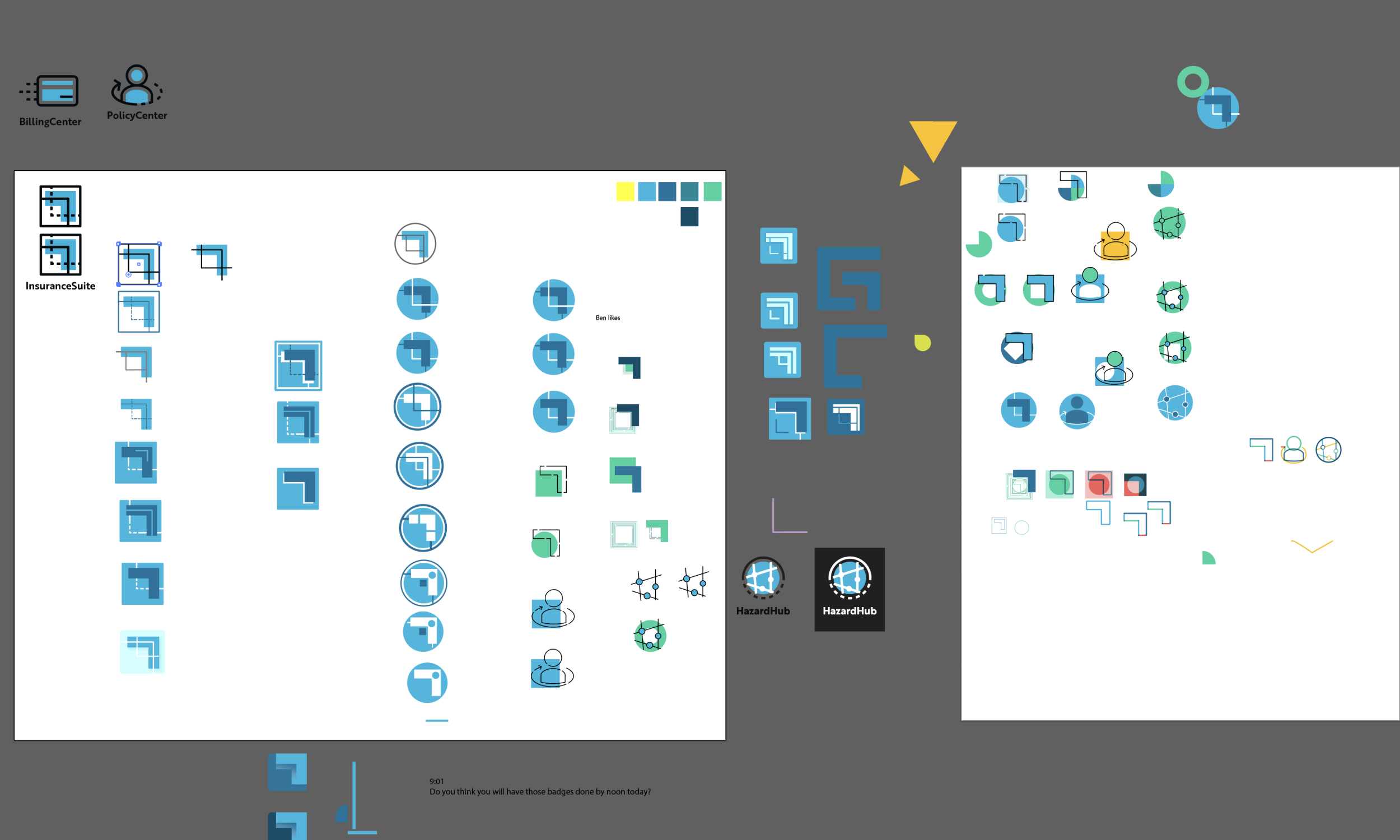 GW PS ICONS Process Board.png