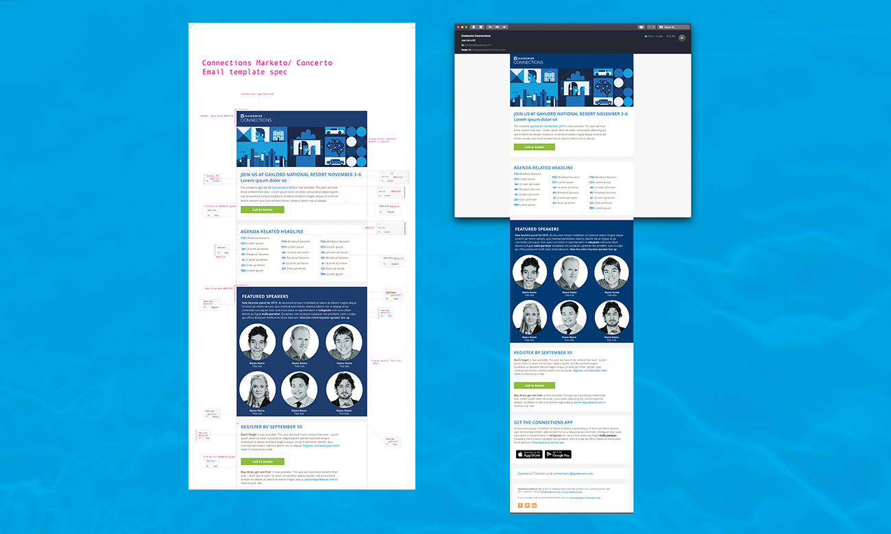 CNX19_tiles_Marketo+Process.png