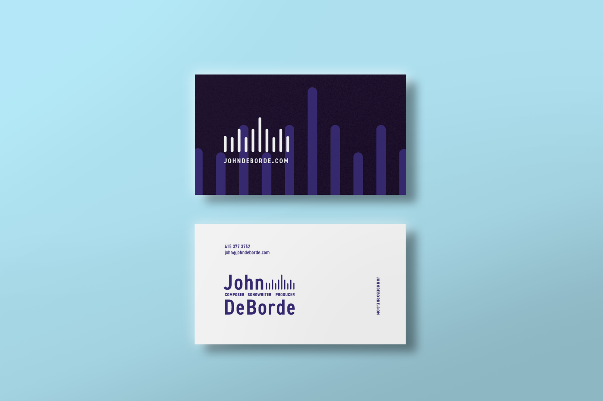 JDB-Biz-Card-Mock_252.png