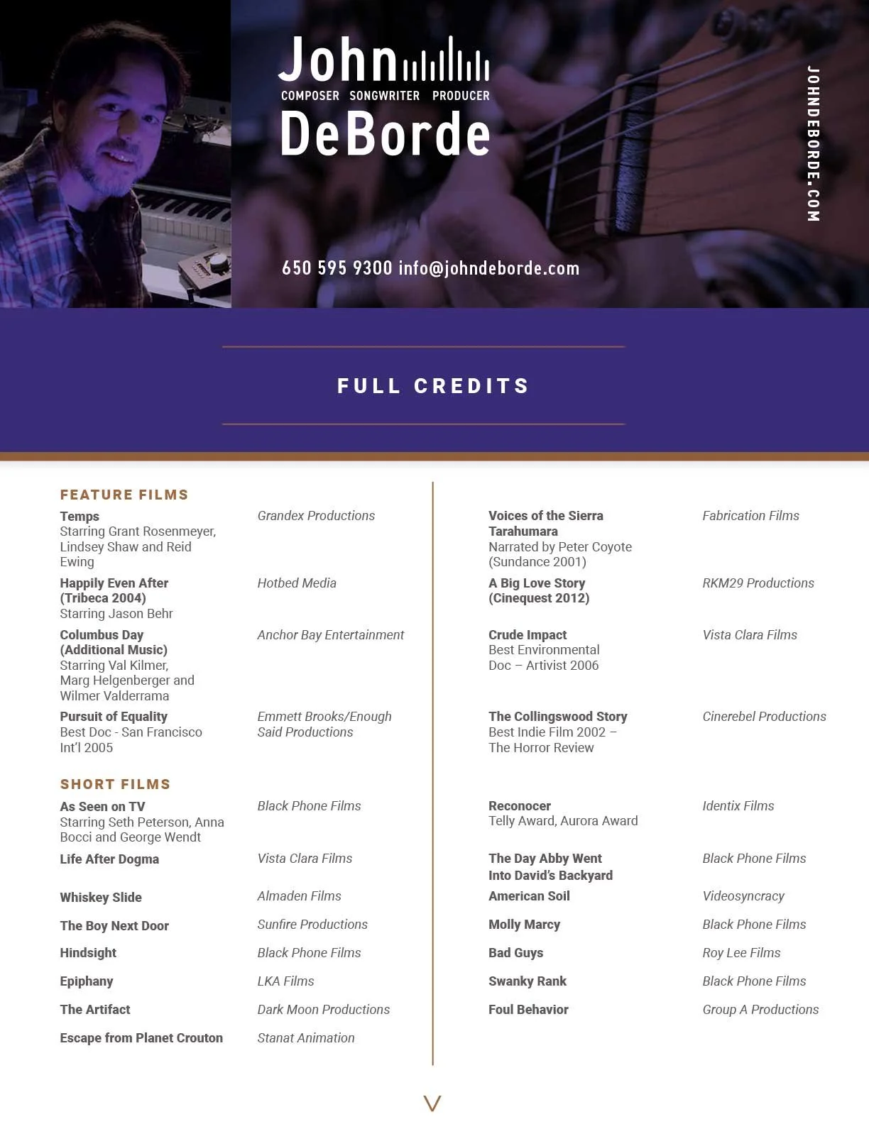 JohnDeBordeFullCredits180831-1.jpg
