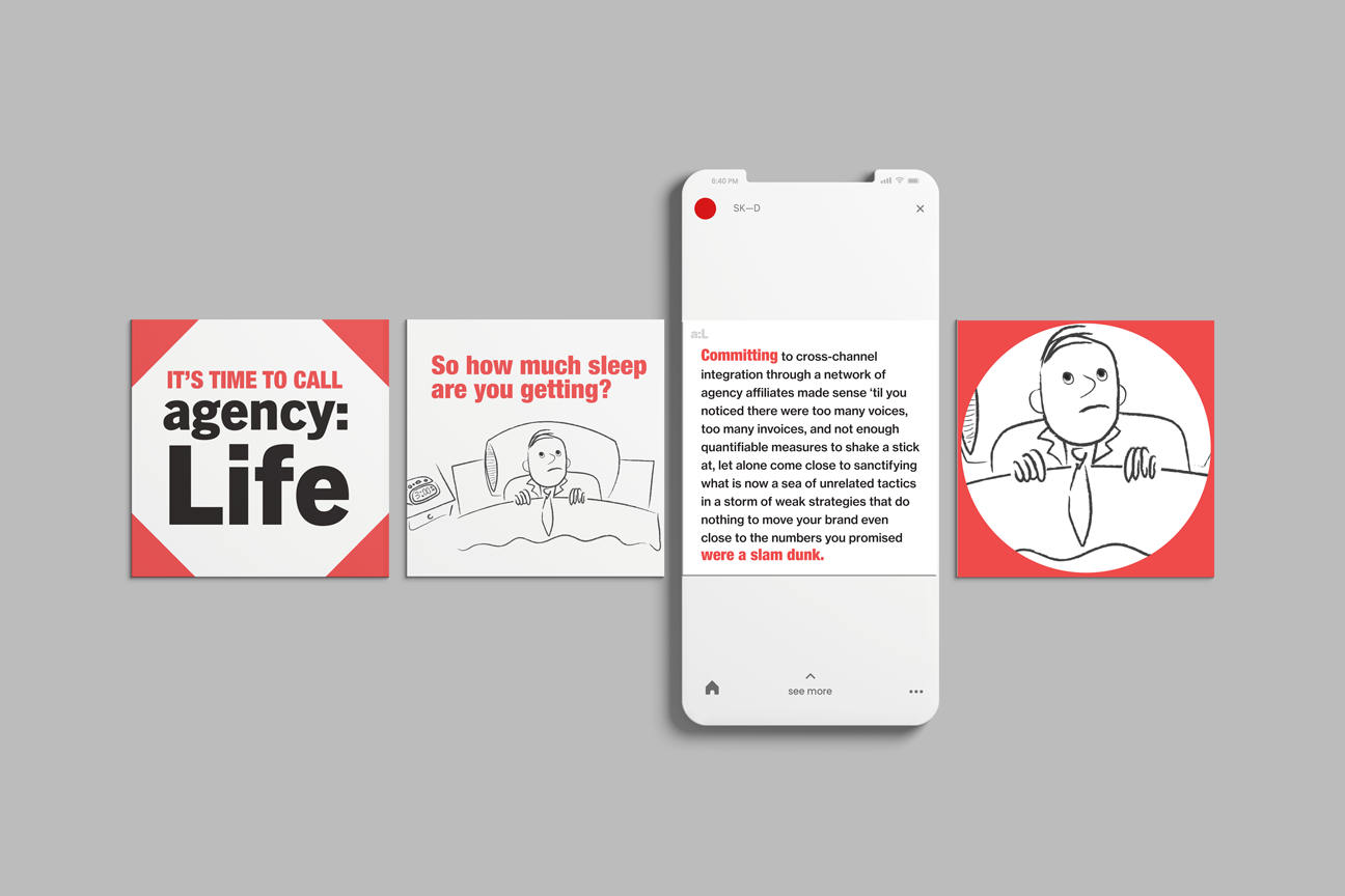insta_post_mockup-3.png