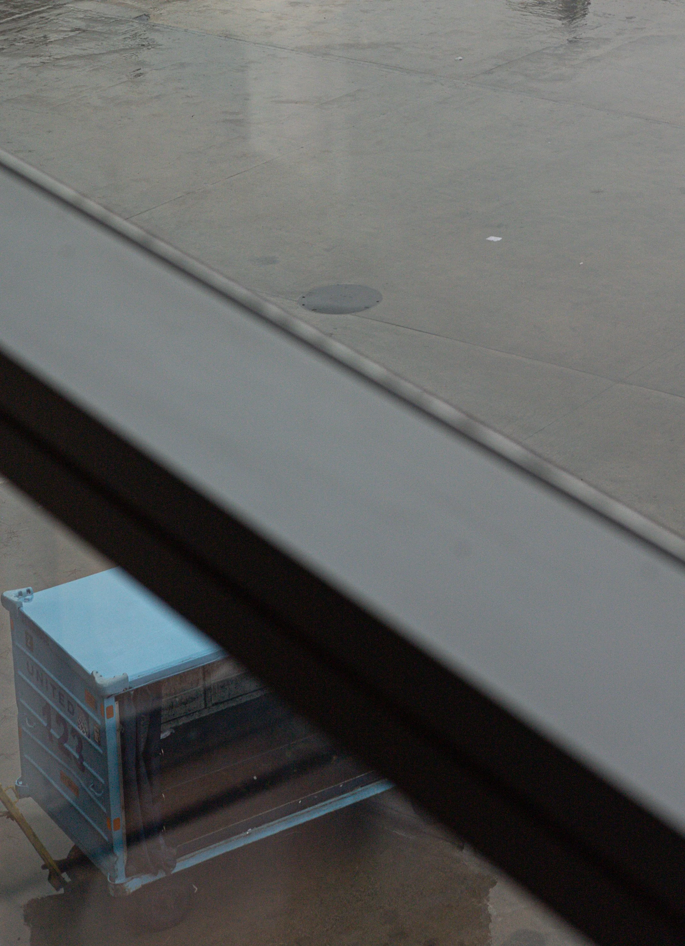 EWR Rainy Window.jpg