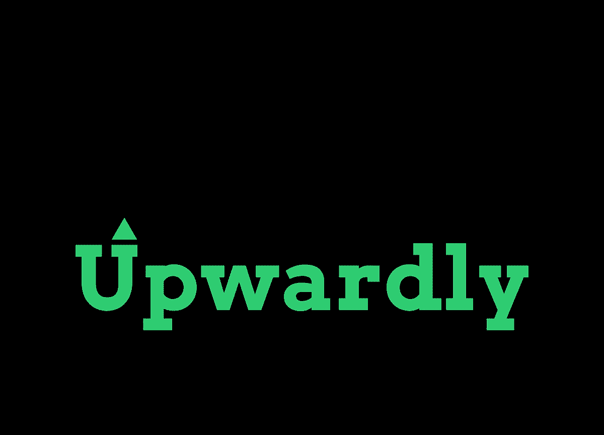 UP-Logo-for-Ani-2.gif
