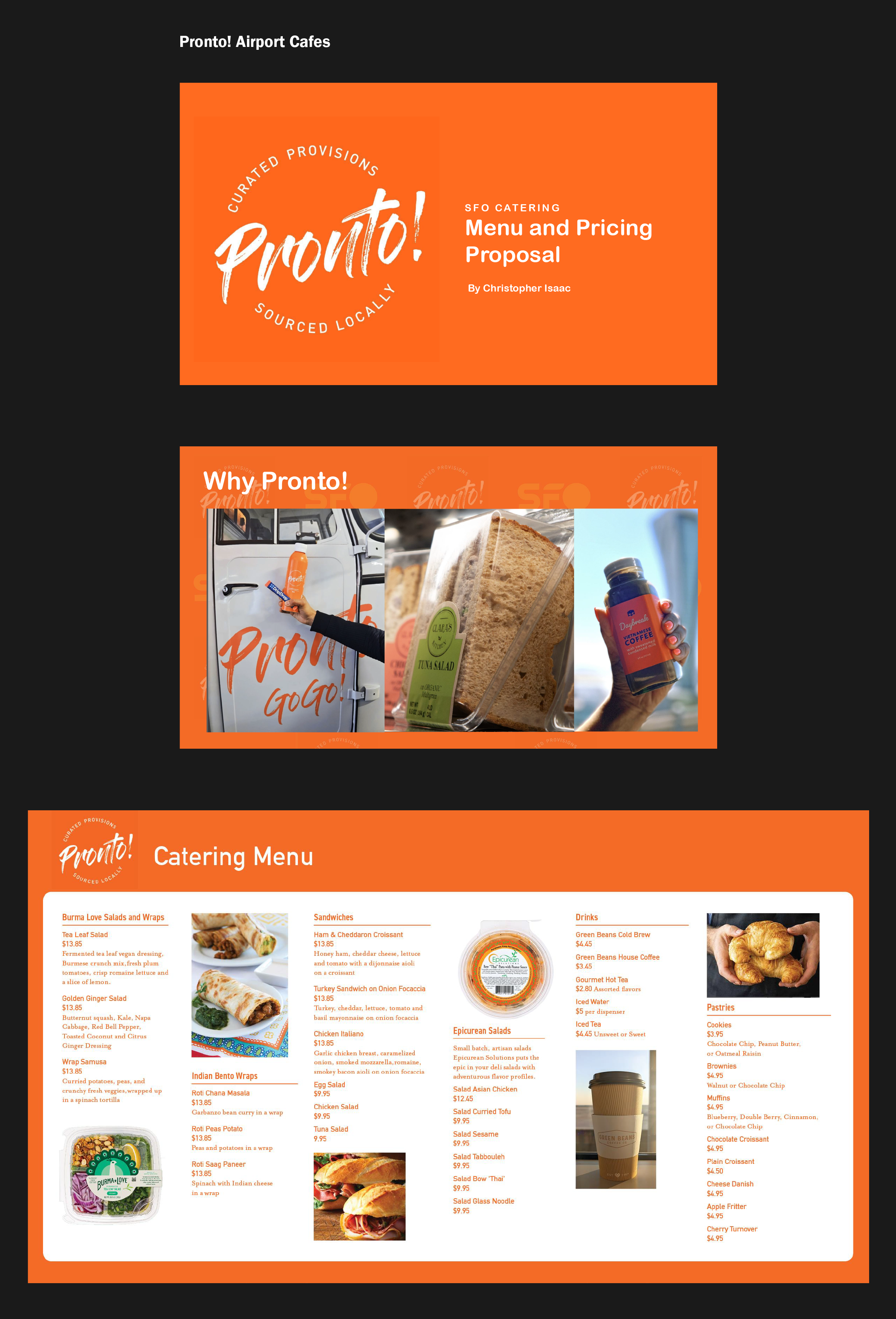 Pronto!-Scroll---1.png