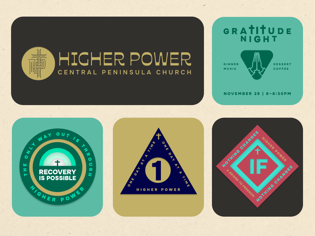 HP-RecoveryBadges Slide 1.png