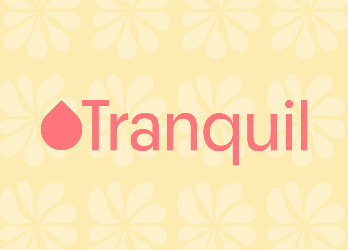 Tranquil-Logo-ani-1-(2).gif