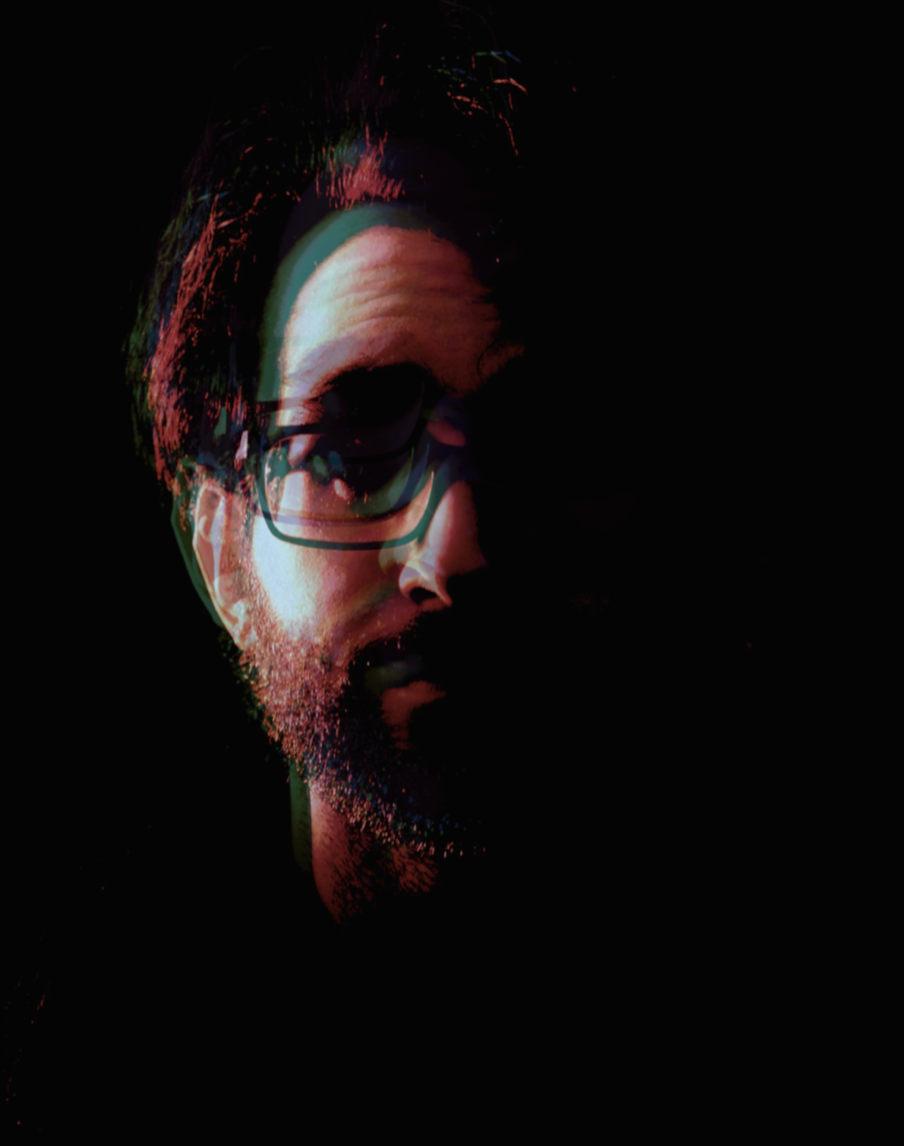 Screenshot 2018-02-20 22.27.53.png
