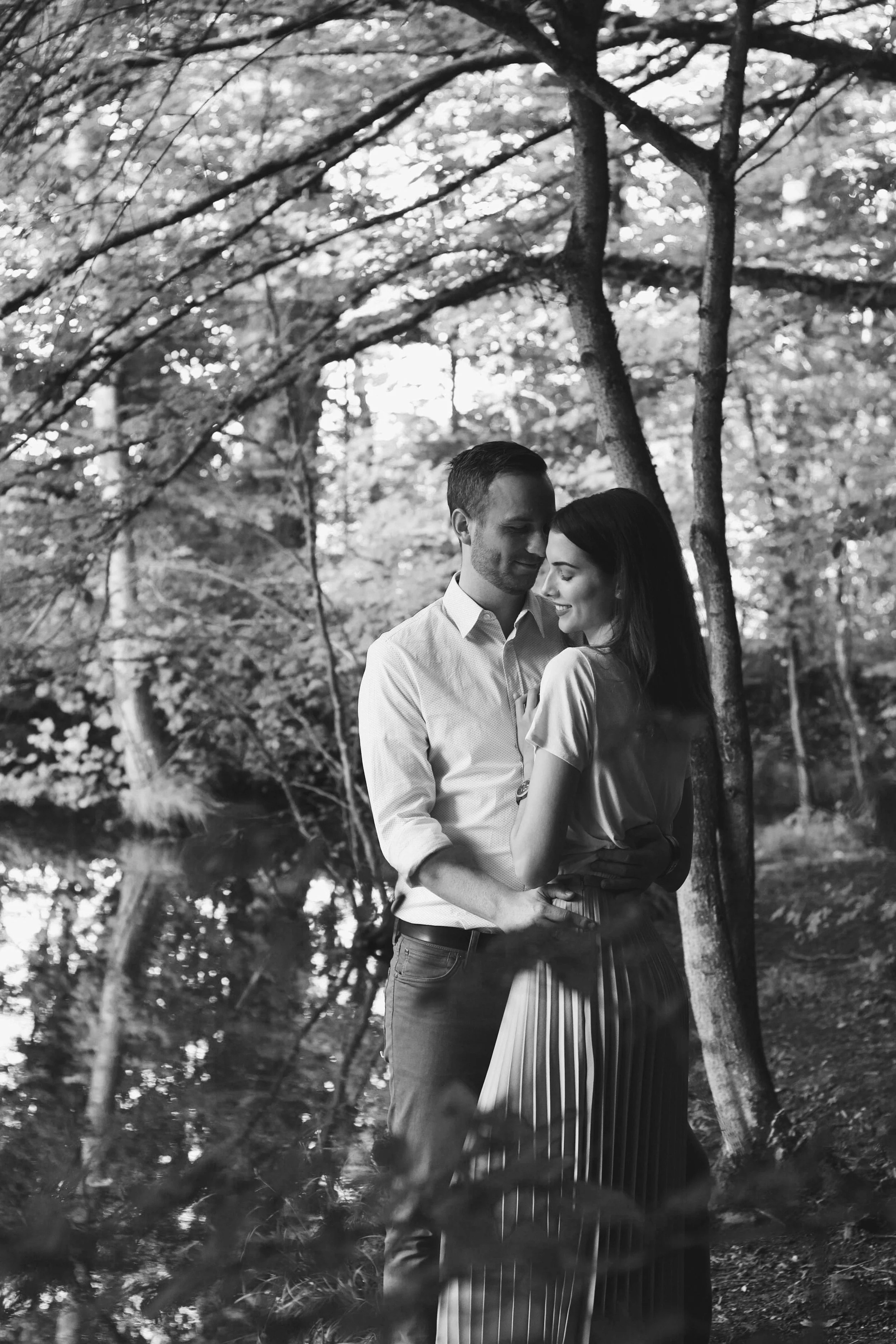 FotoBW-18.jpg