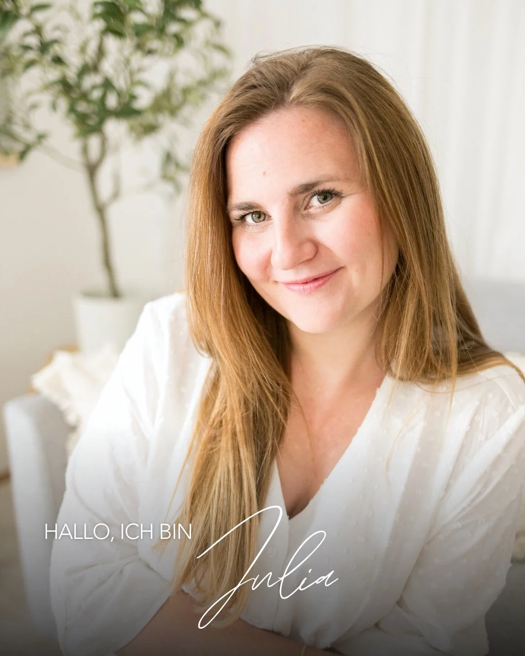 ✨ Manche Momente ver&auml;ndern alles

2017 habe ich begonnen, die Fotografie beruflich anzugehen - ohne zu ahnen, dass sie mich direkt zu meinem Herzensweg f&uuml;hren w&uuml;rde.

Heute begleite ich werdende Mamas, Neugeborene und junge Familien mi
