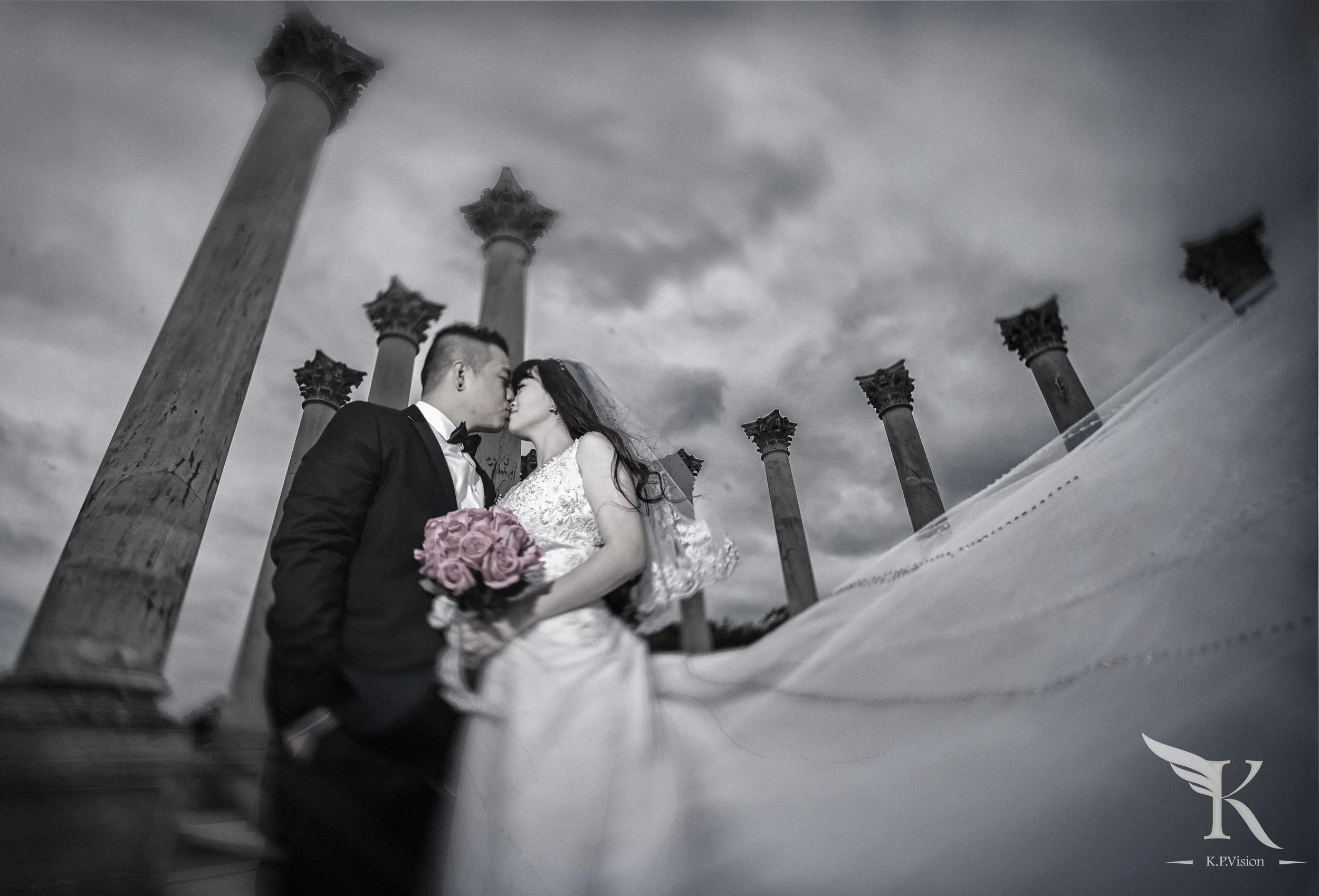 _CHP5303(b&w).jpg