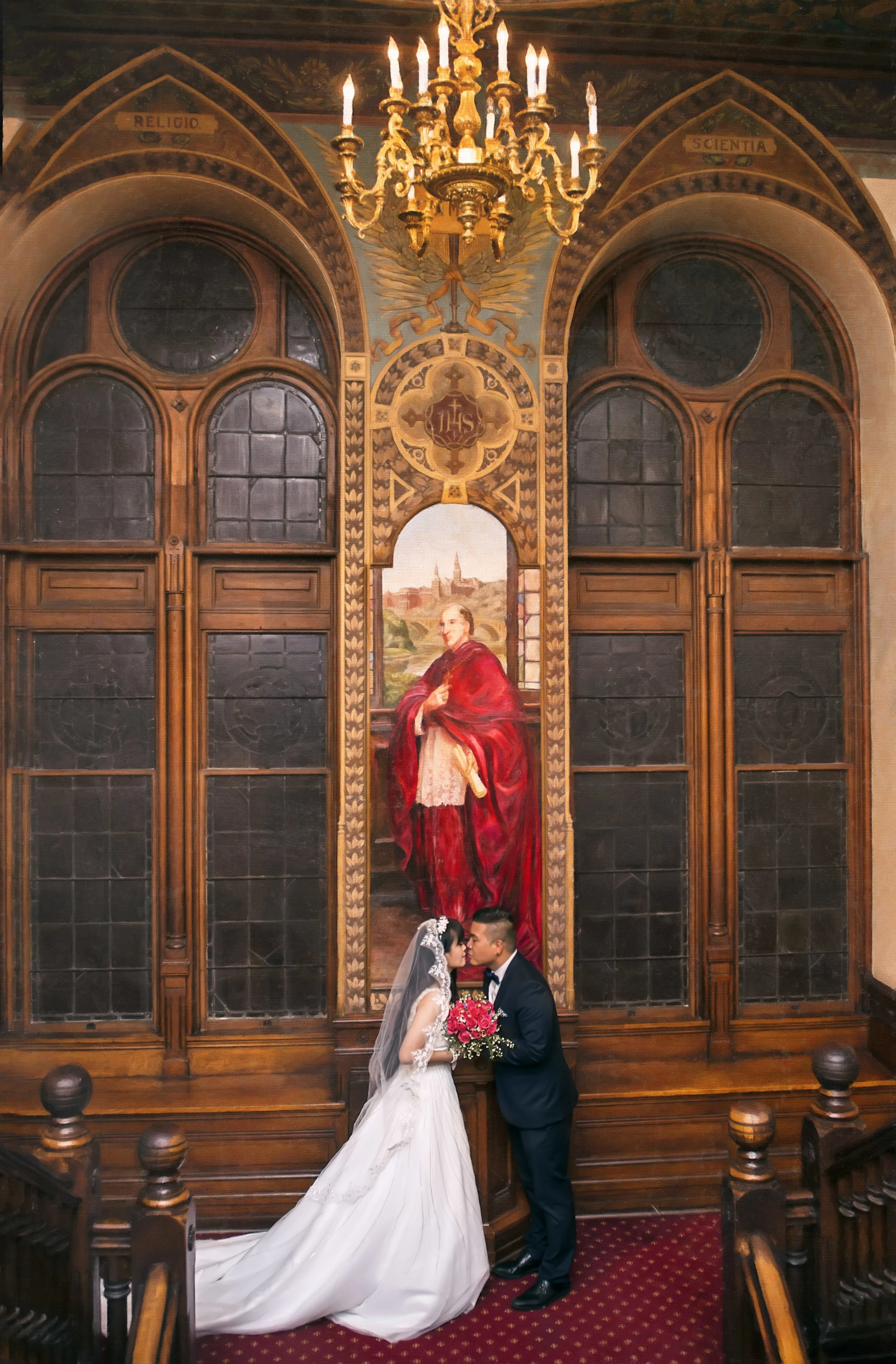 _CHP556323.jpg