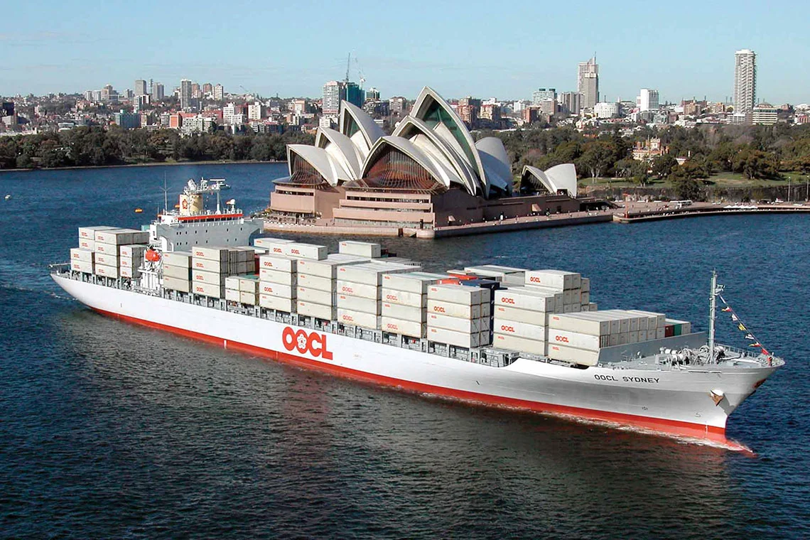 OOCL_Sm.jpg