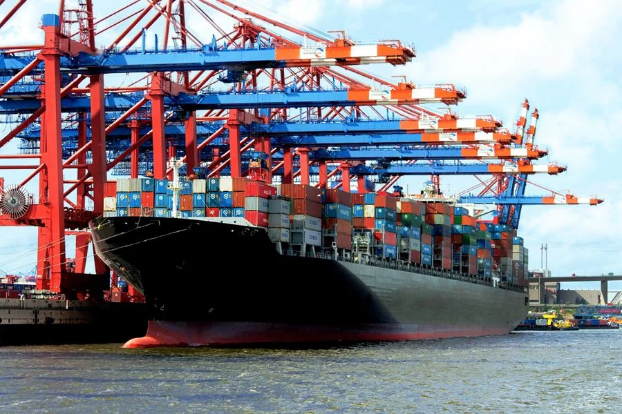 port 2.jpg