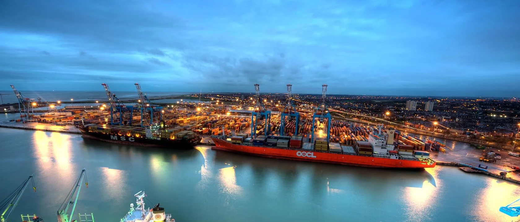 port 4.jpg