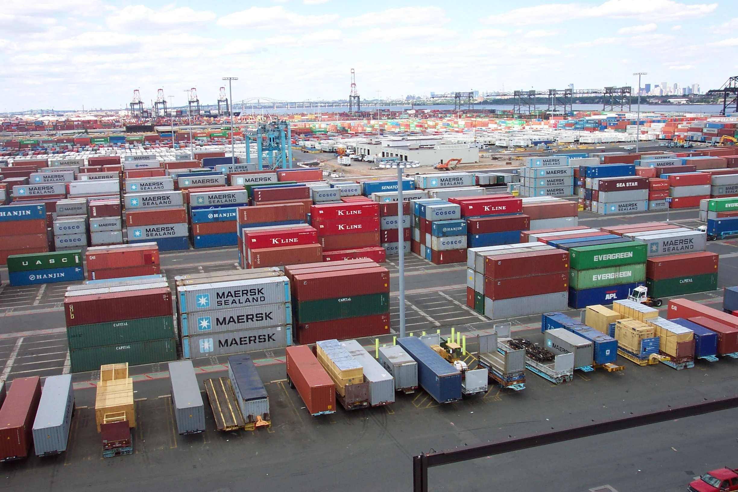 port 11.jpg