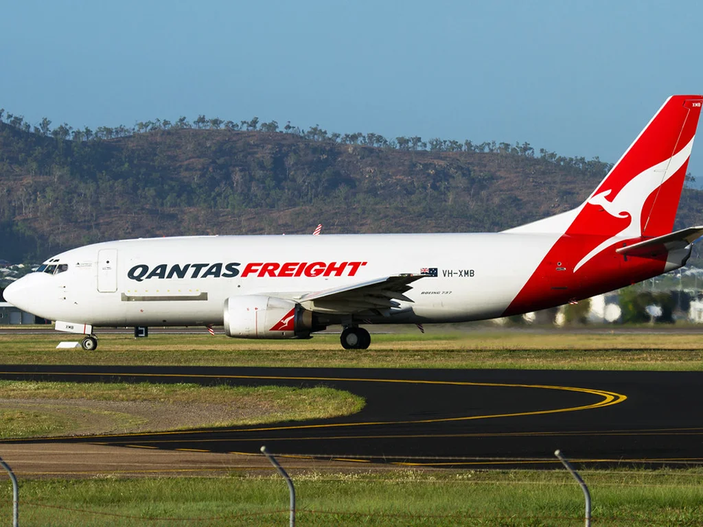 Qantas-1024px.jpg