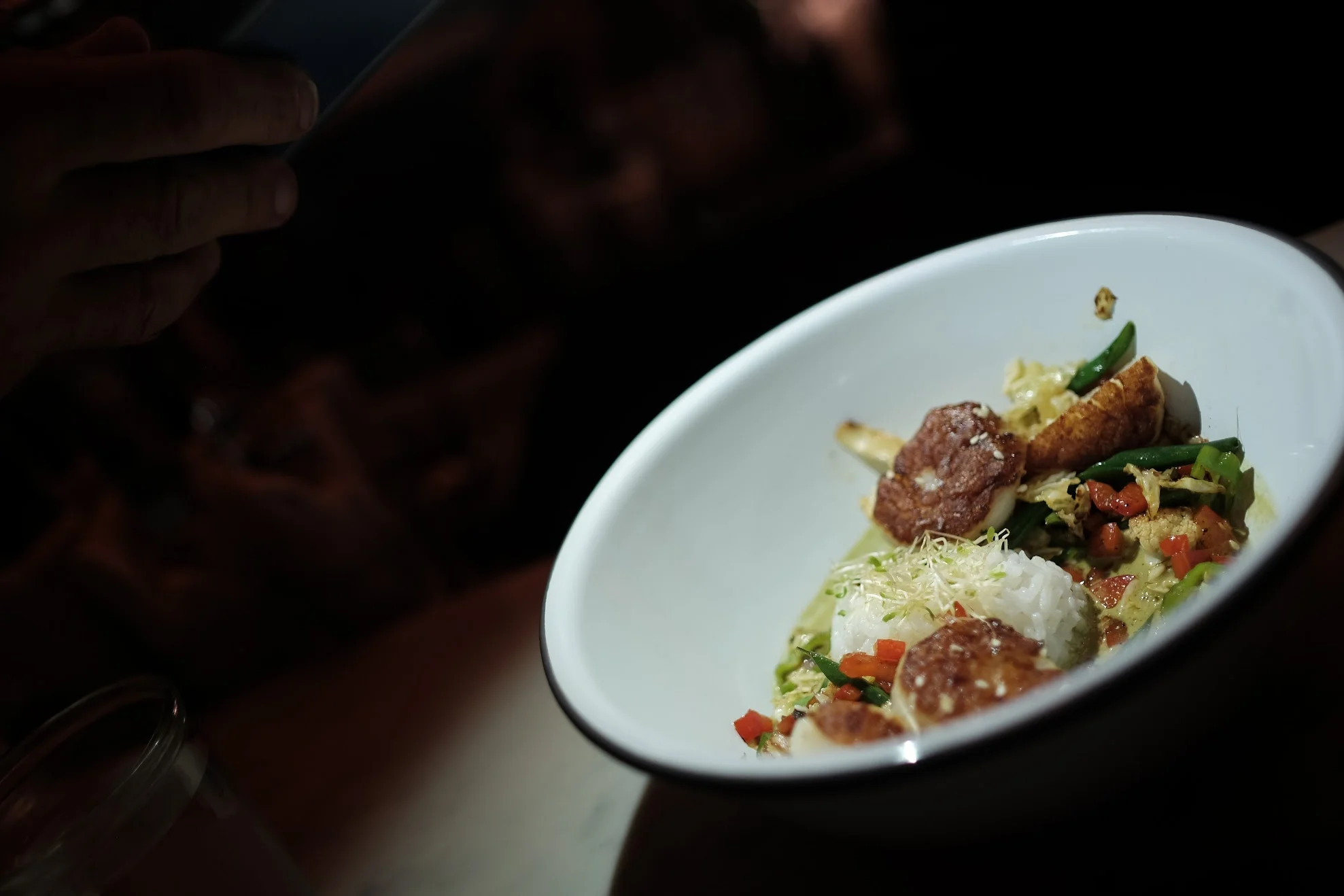 gastronomy charleston.JPG