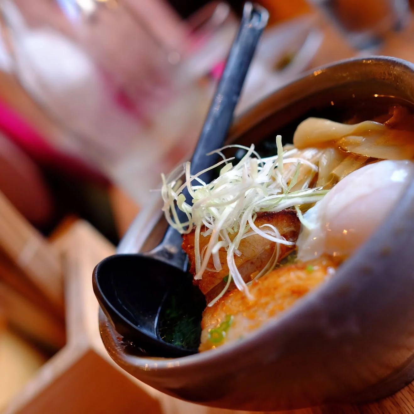 gastronomy1.JPG