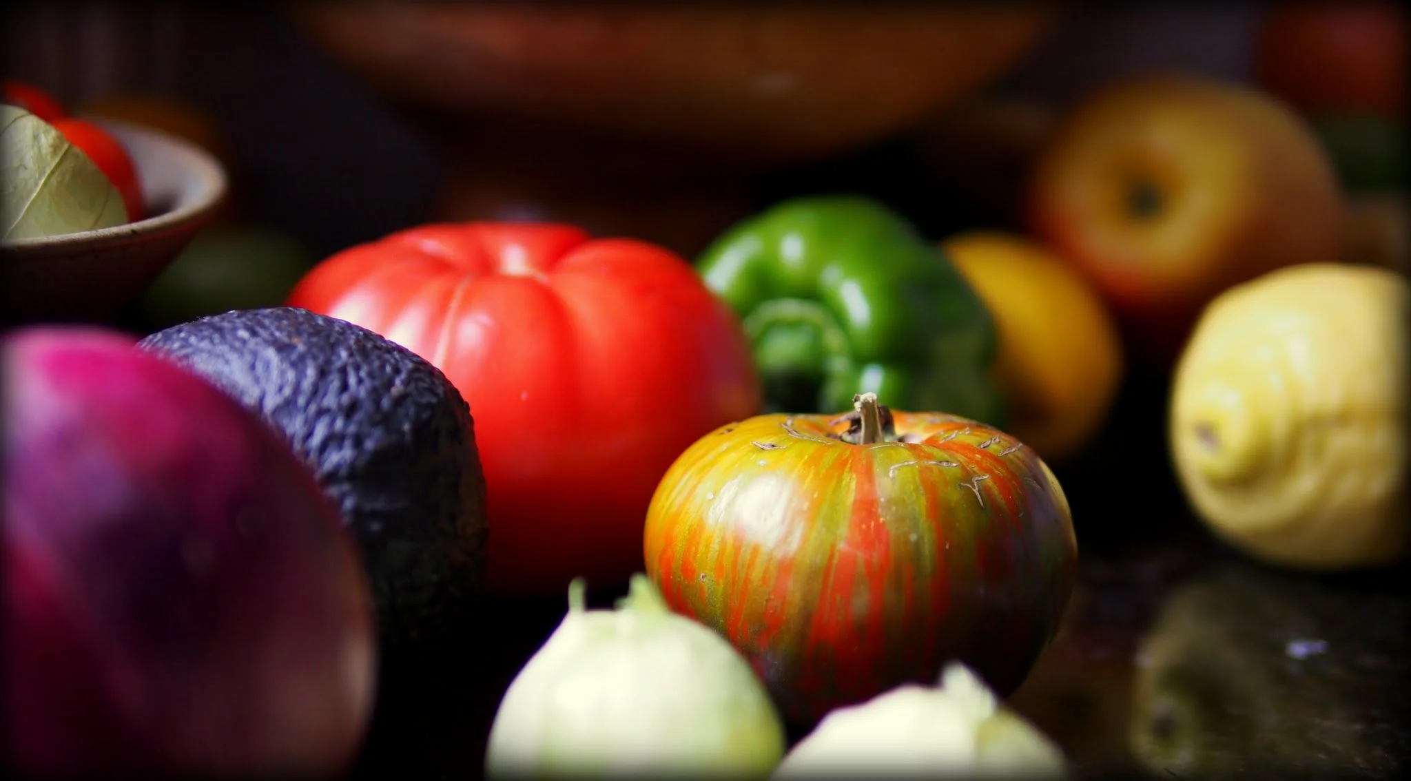 gastronomy veggies.JPG