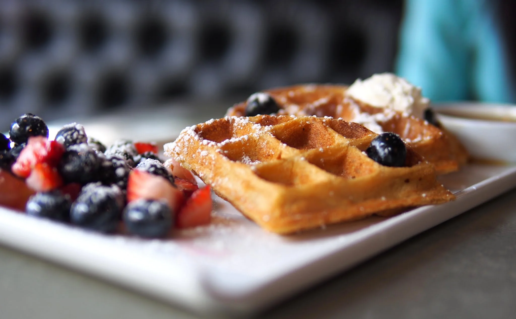 gastronomy waffle .JPG