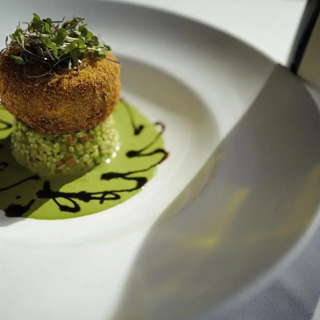 gastronomy bentley.jpg