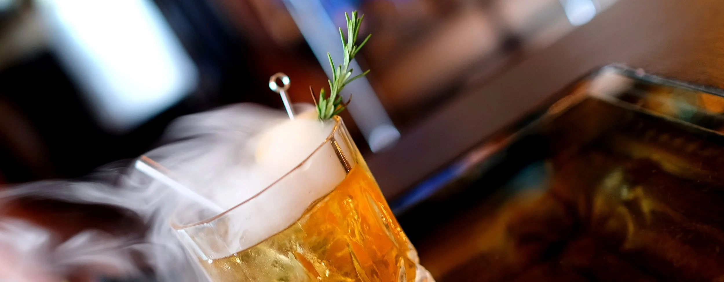 gastronomy drink.JPG