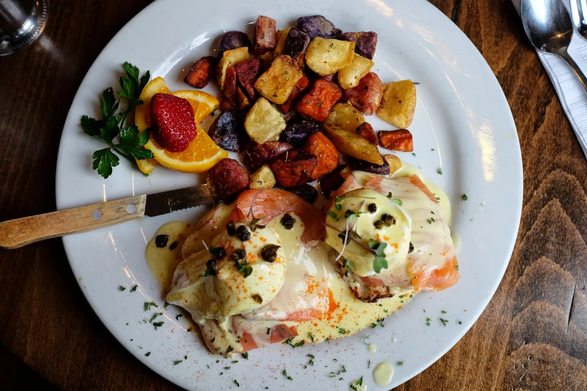 gastronomy 3.JPG