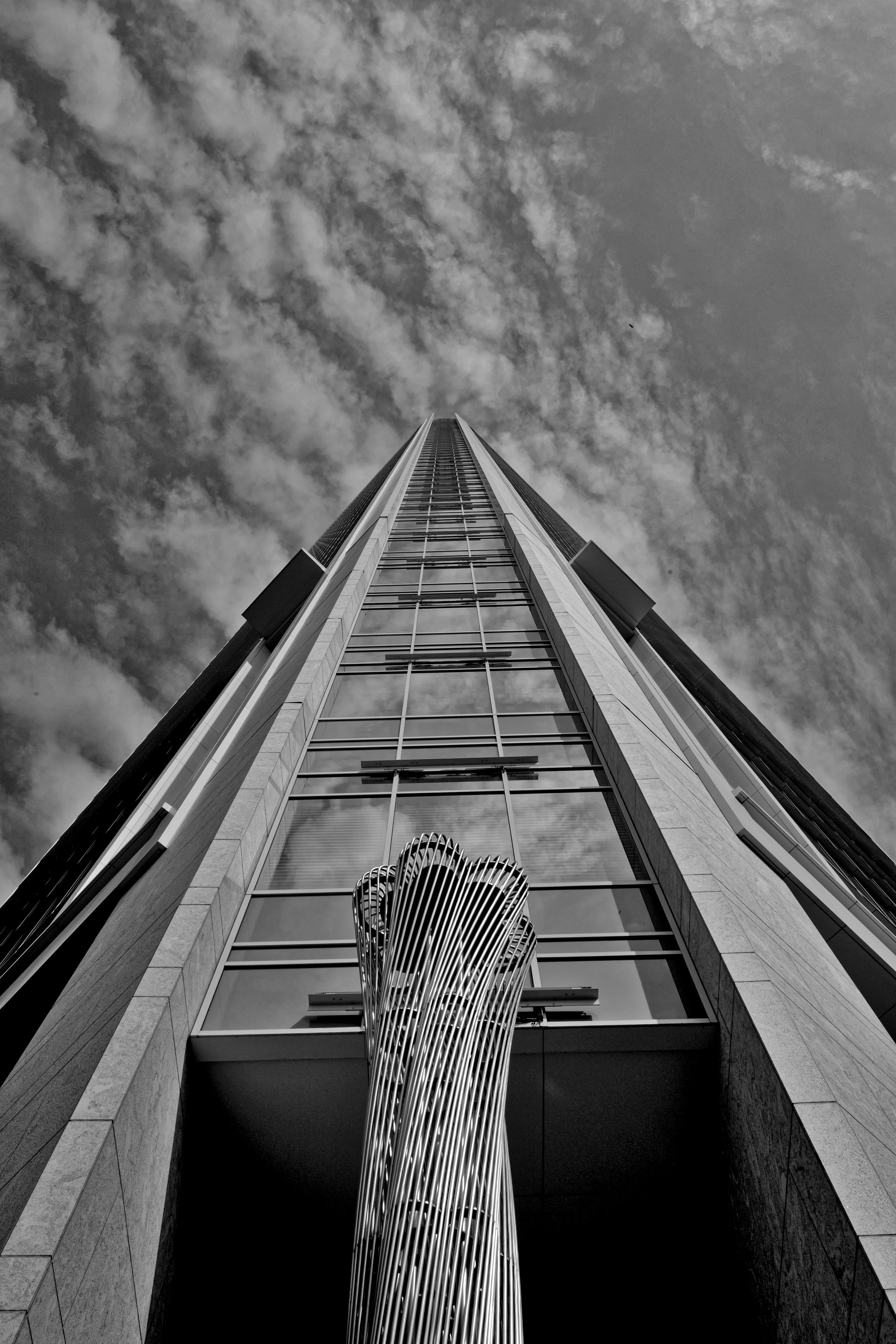 architecture1.jpg