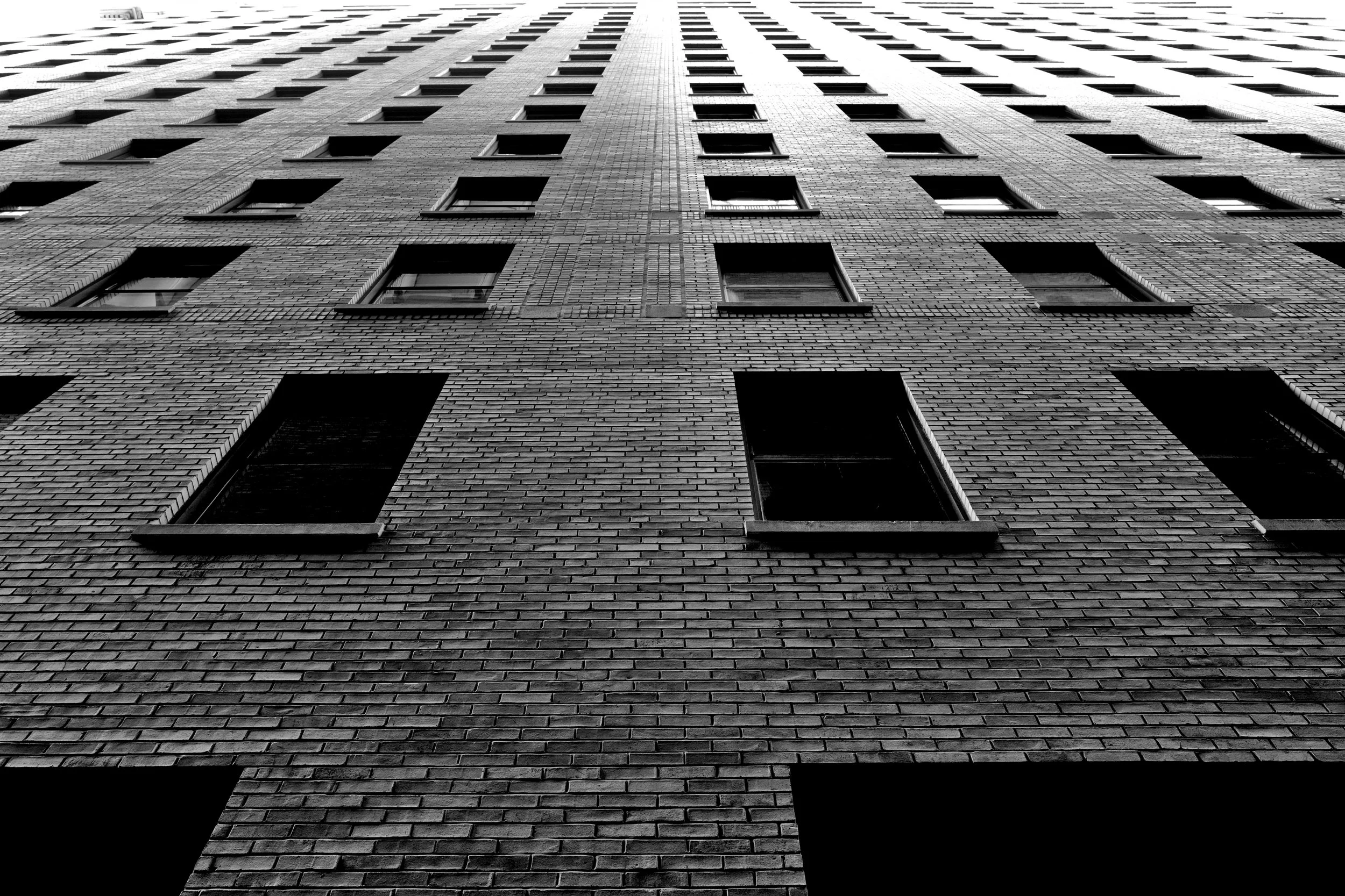 architecture2.jpg