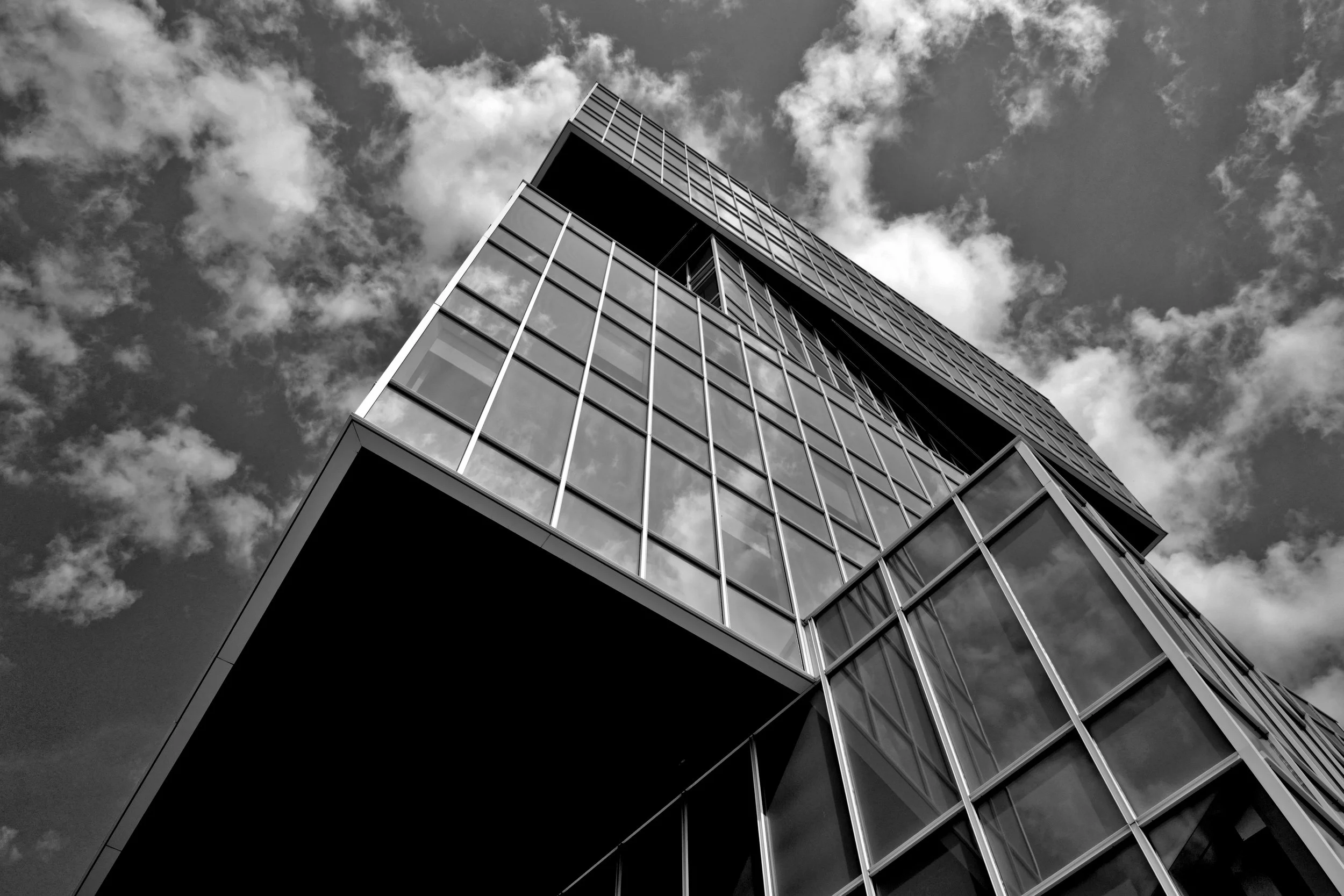 architecture4.jpg