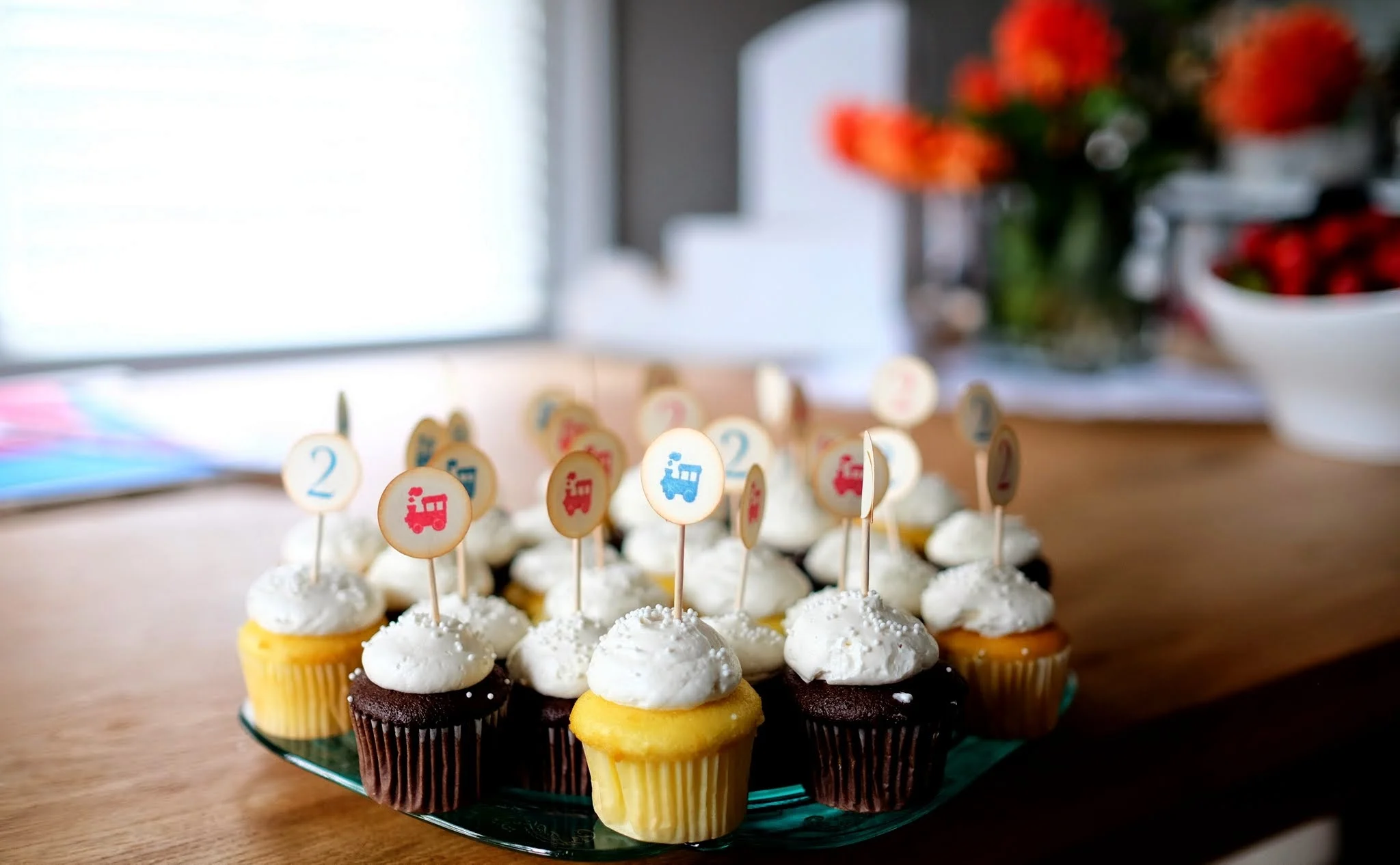 event kids party.JPG