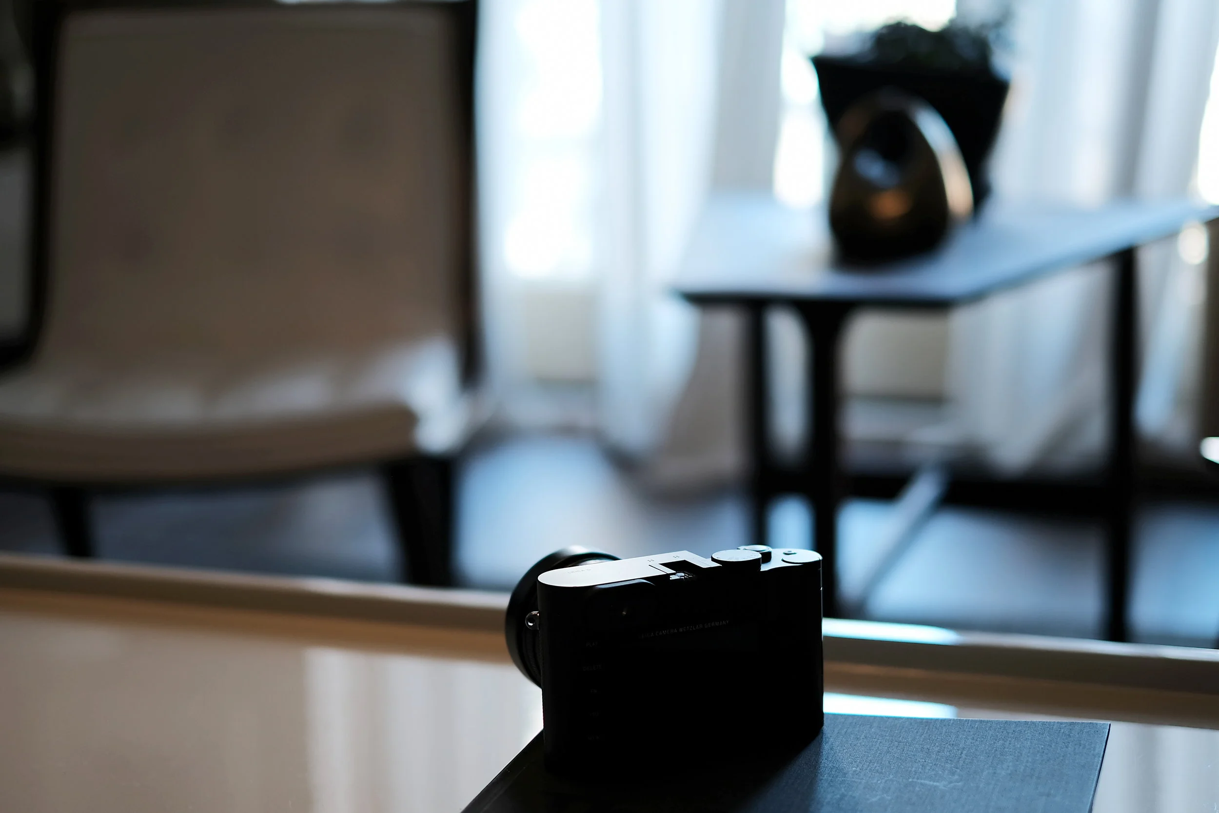 art leica.JPG