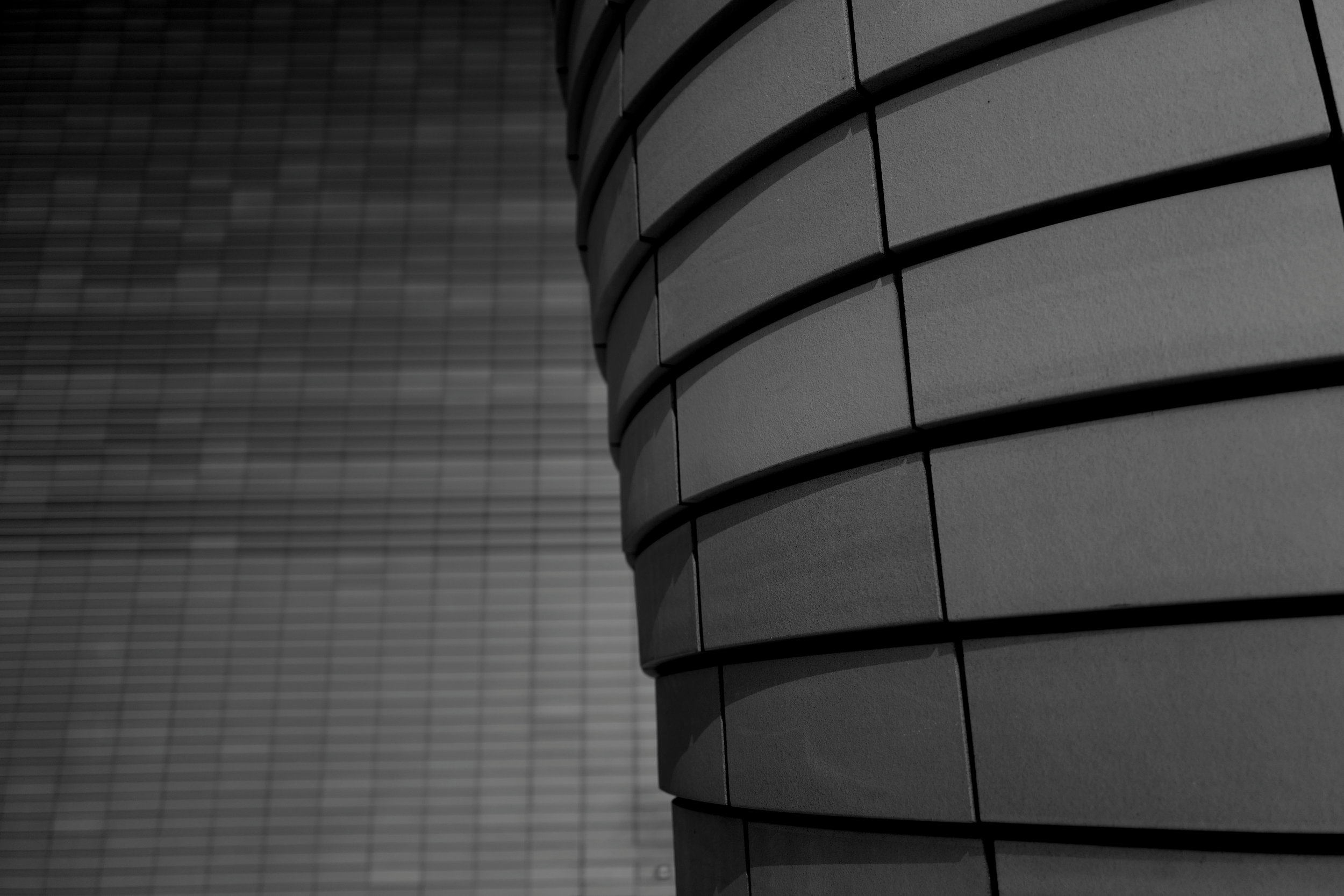 L1040863.JPG
