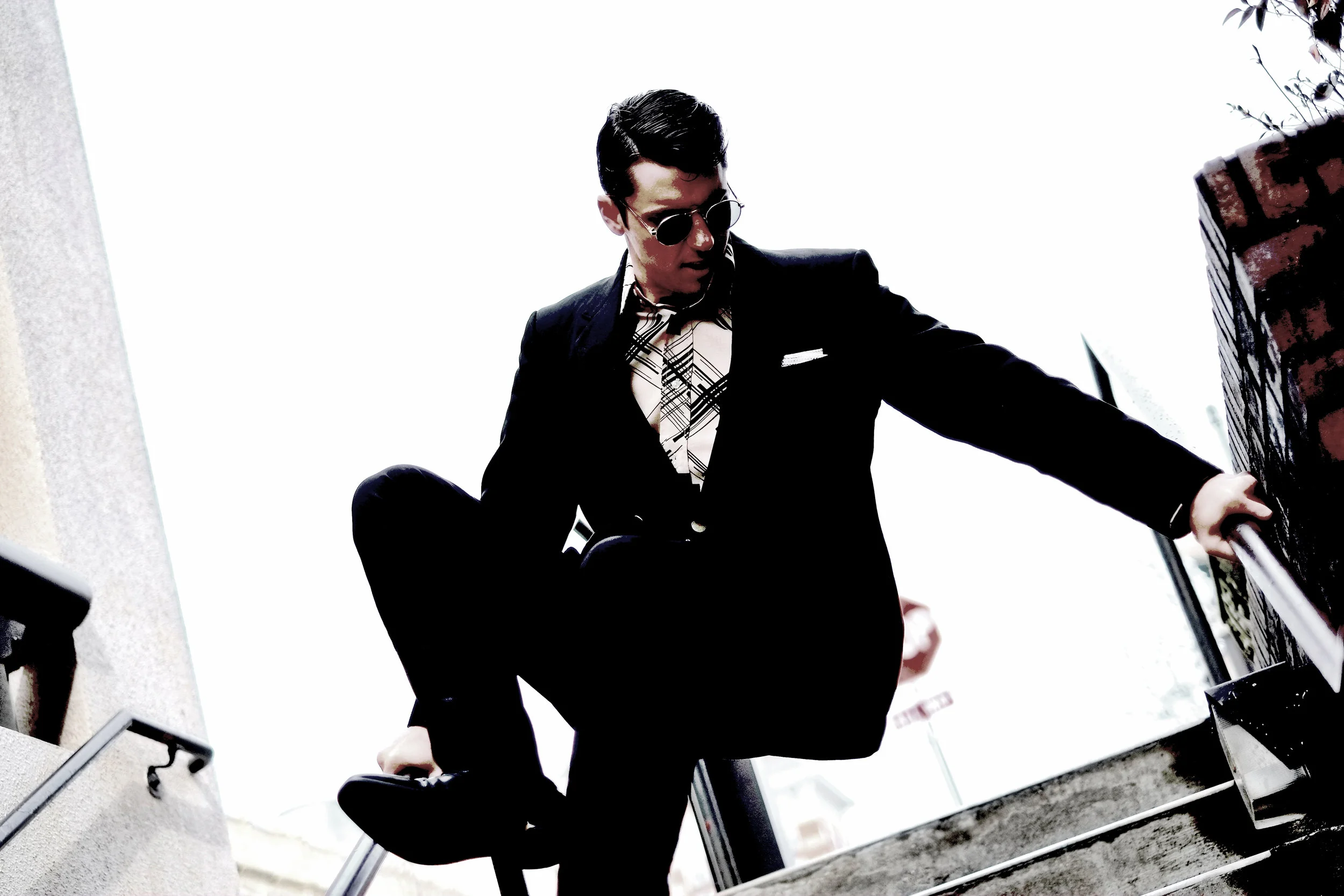 couture frank.jpeg