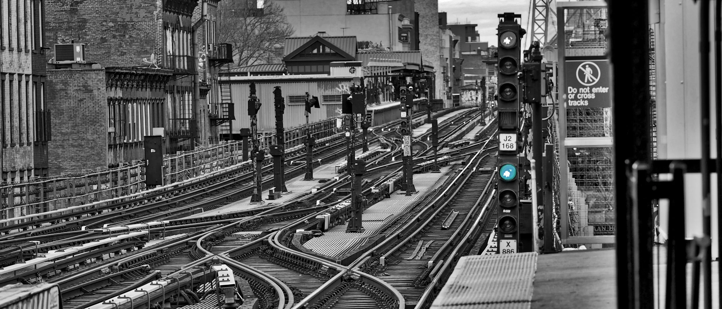 street NYC tracks.jpeg