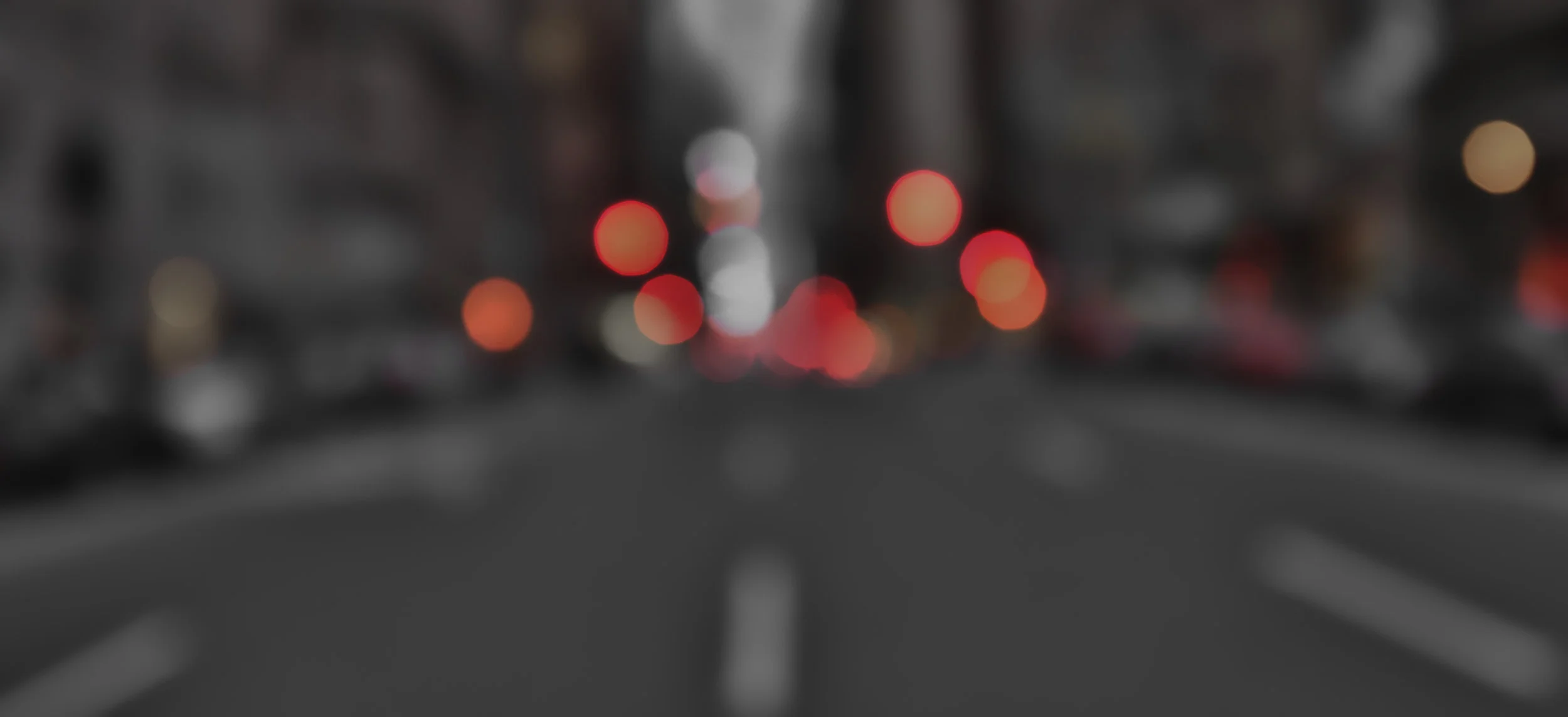 street nyc bokeh.jpeg