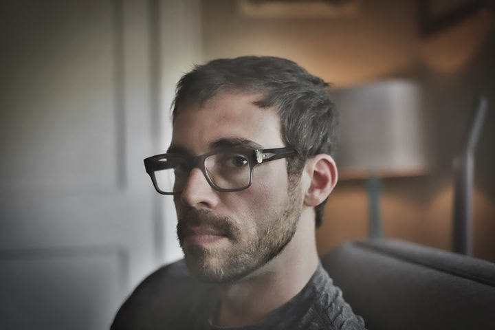 portrait arthur.jpeg