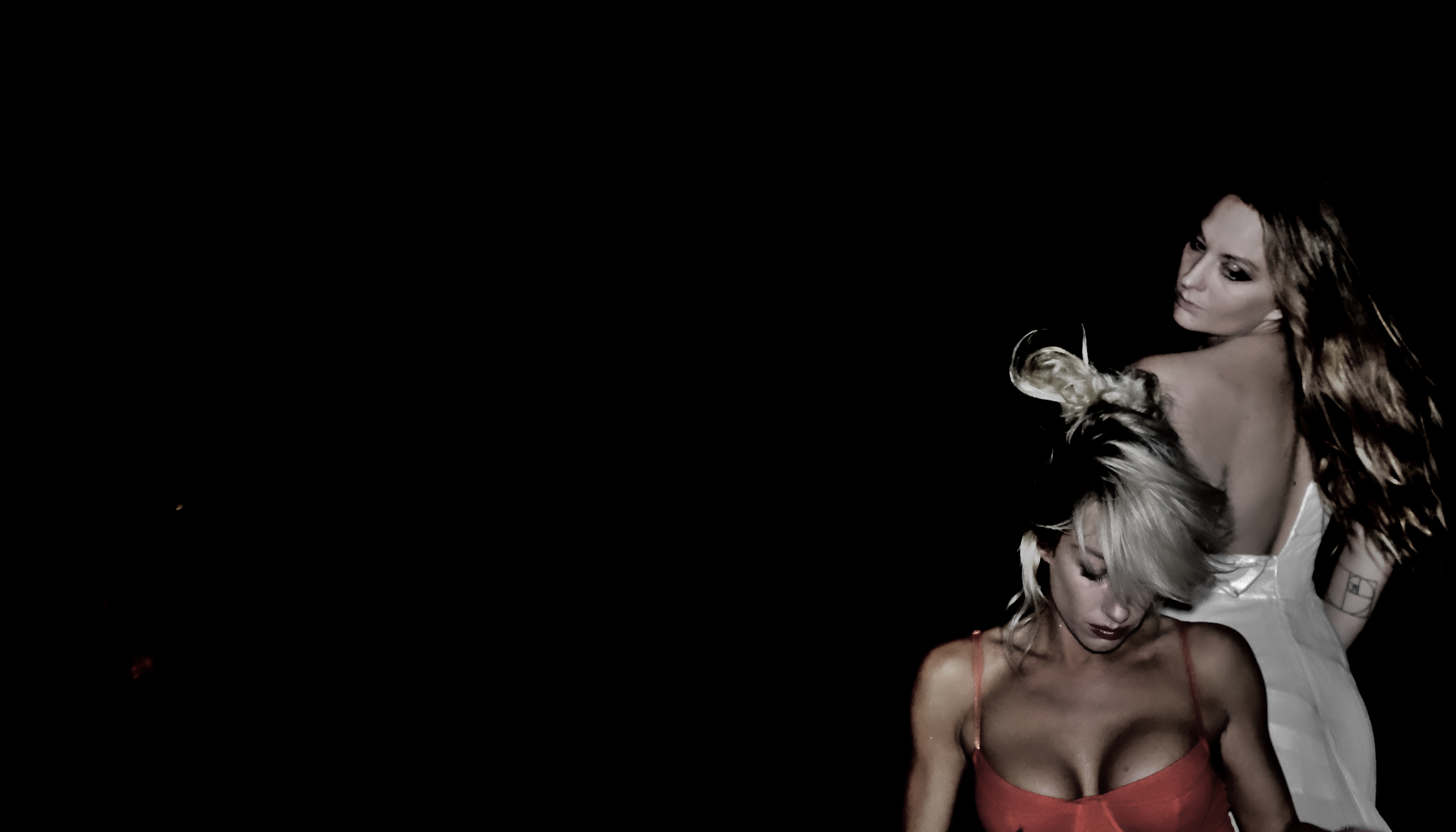 couture claya jill.jpeg