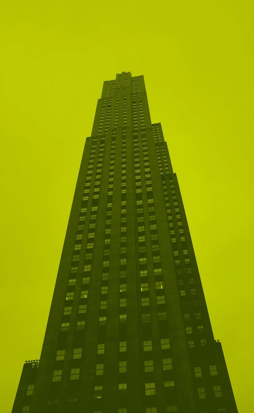 art nyc.JPG