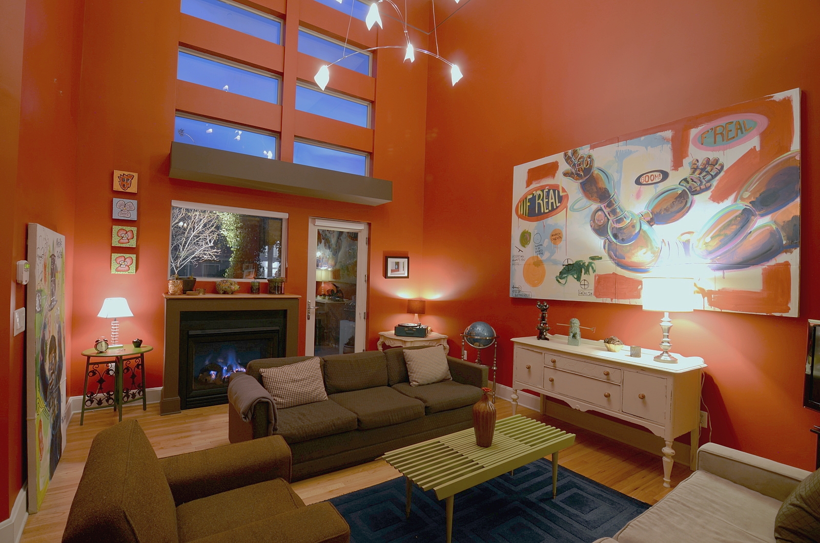 interior 420.JPG