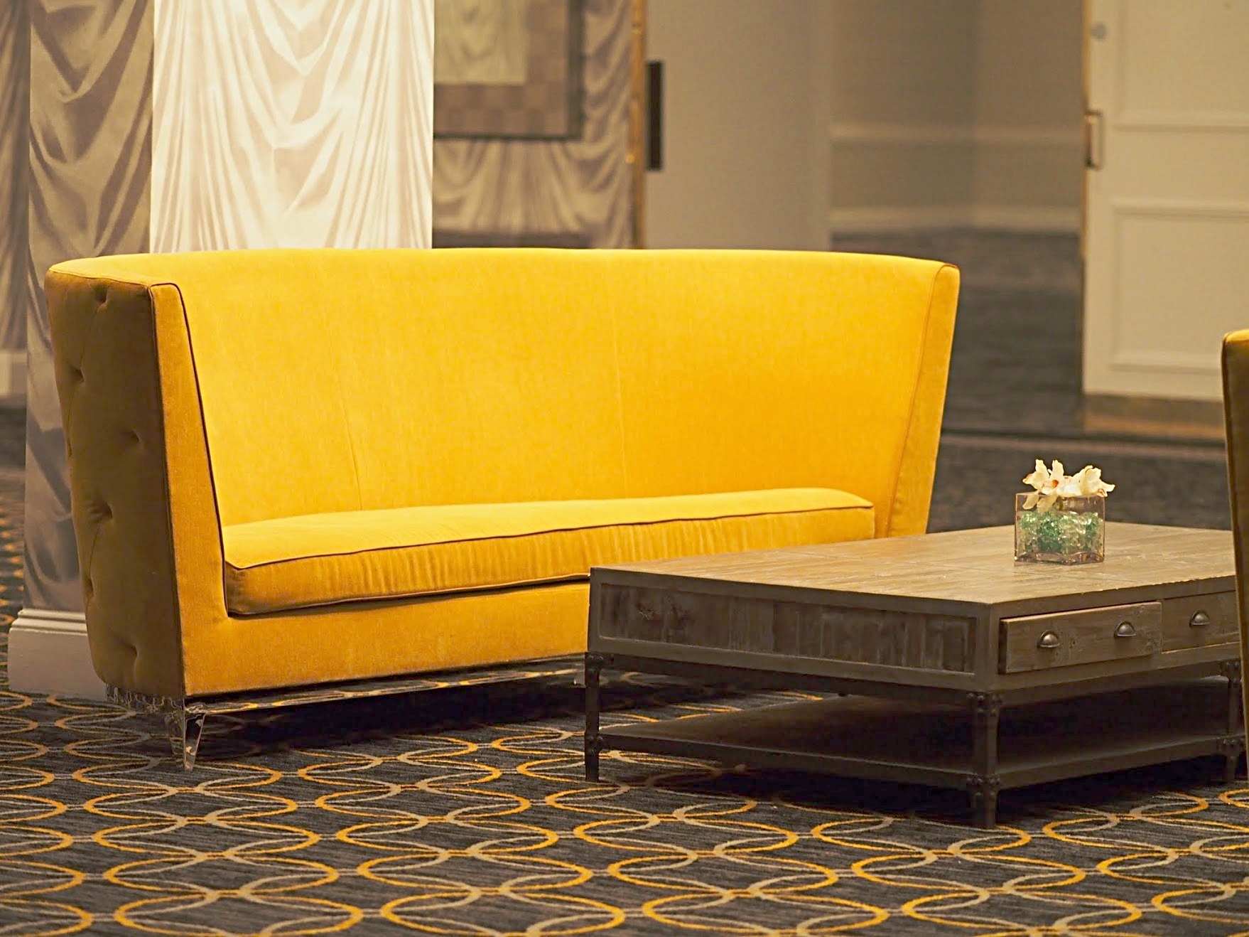 interiors hotel.JPG