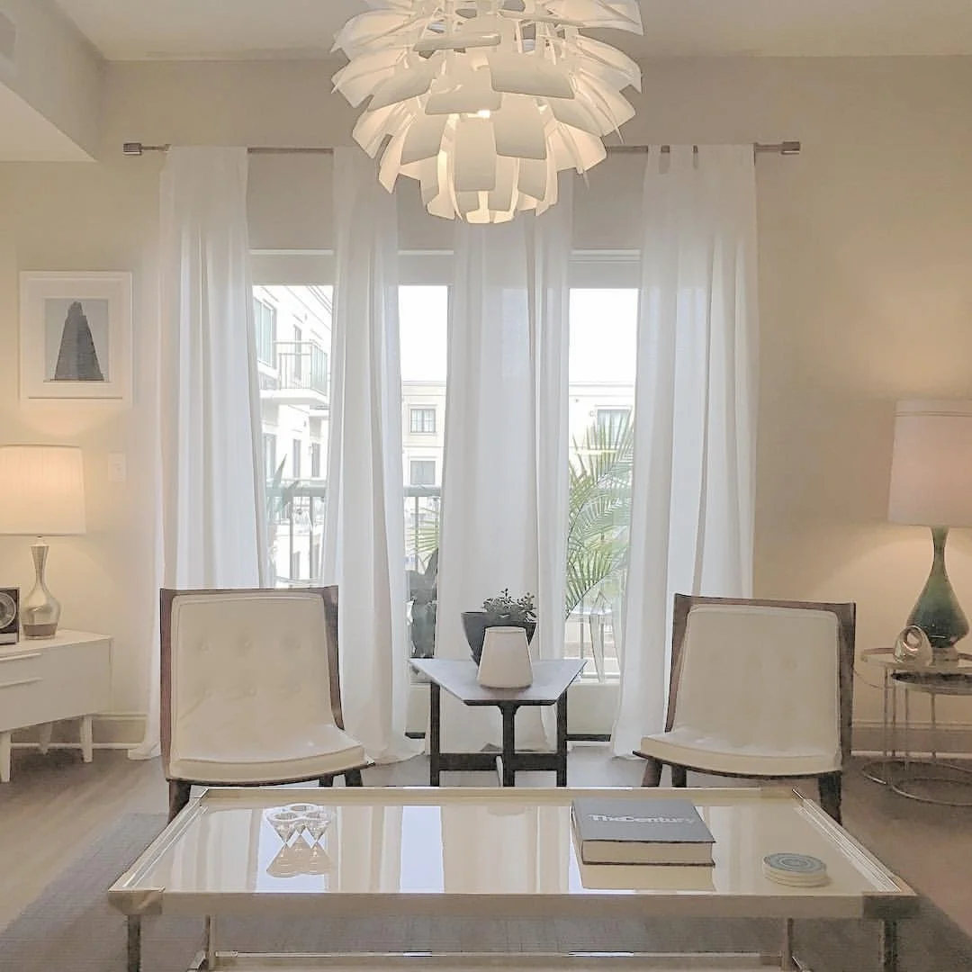 interior morrison.jpg