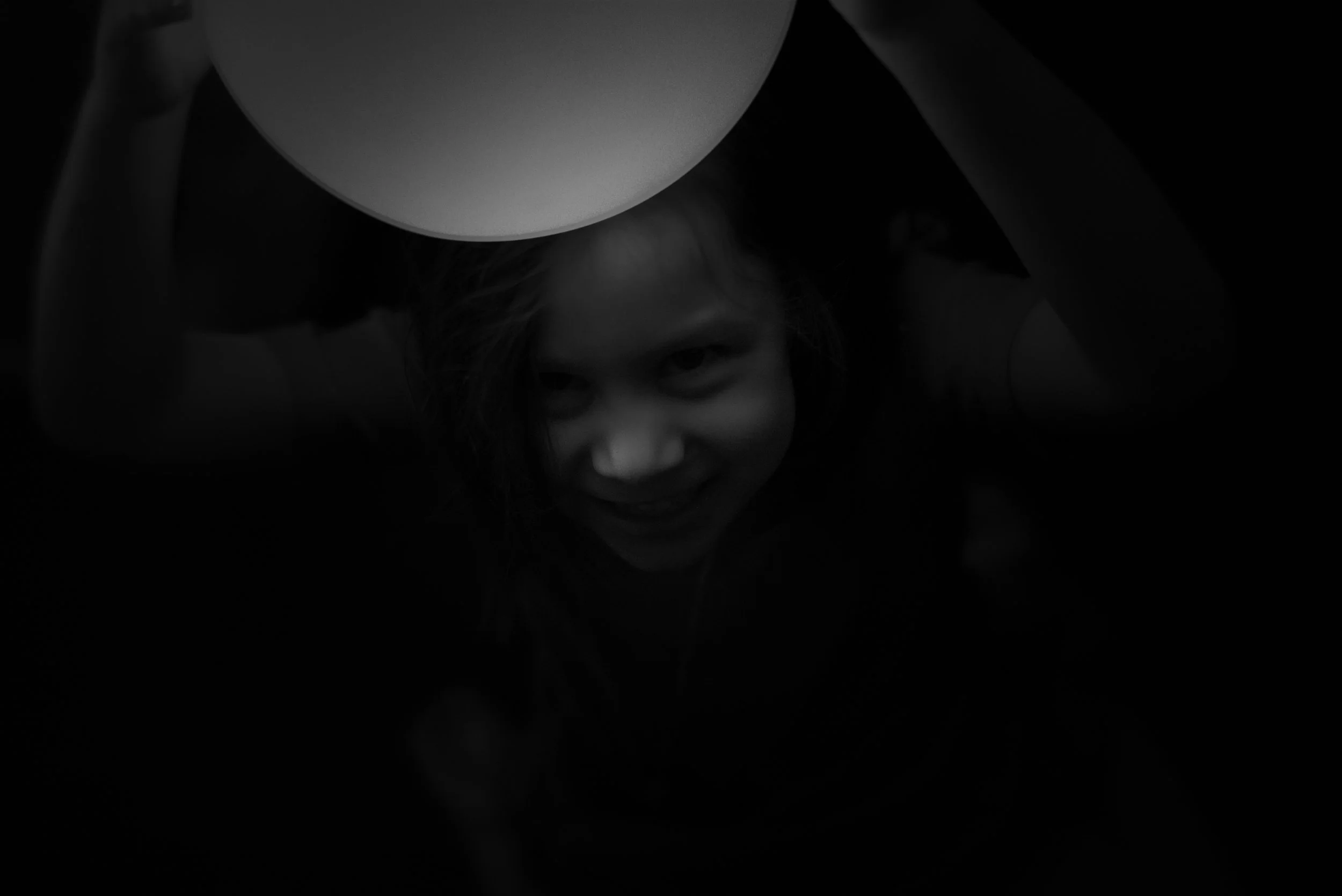L1006566.jpeg