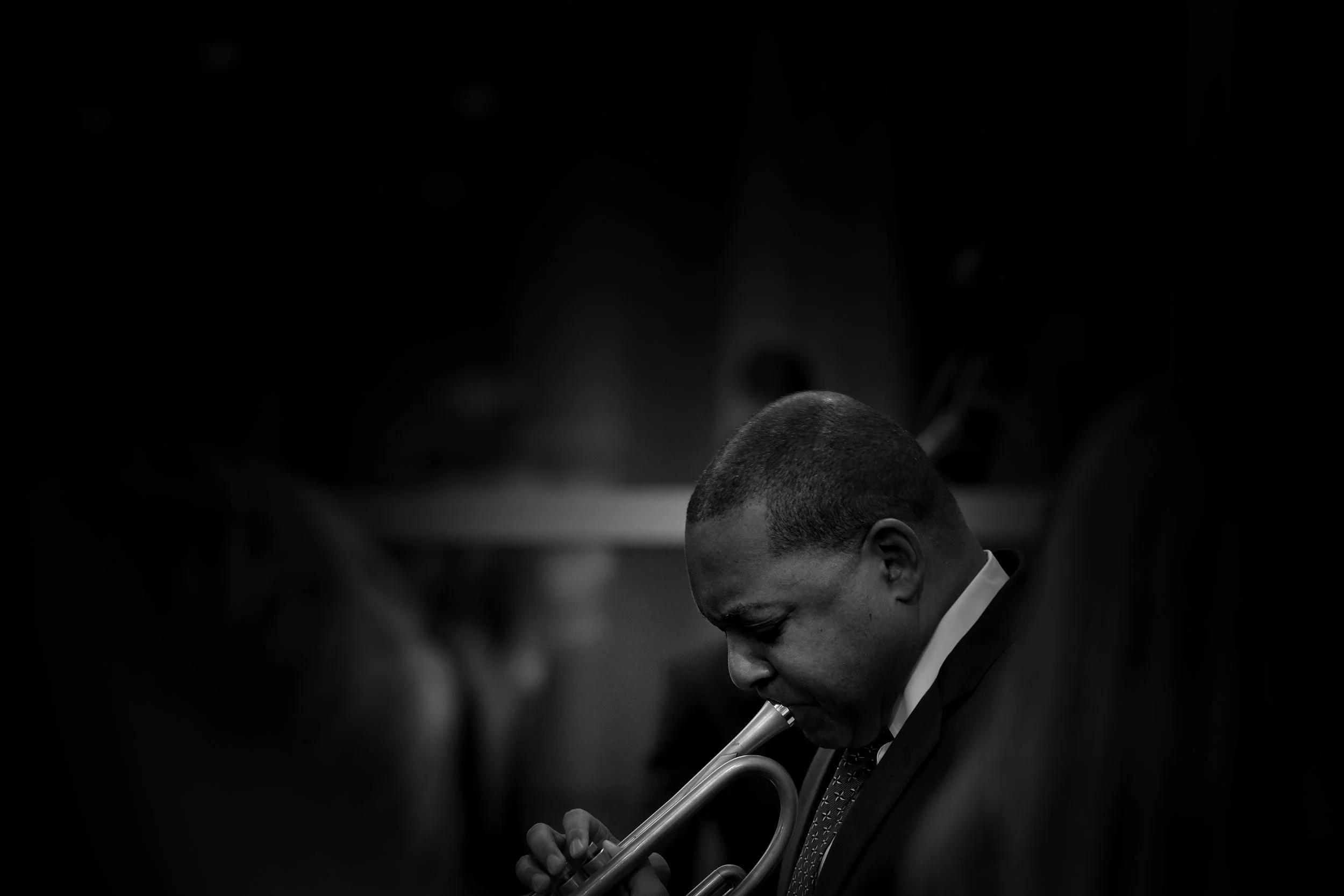 Wynton.jpeg