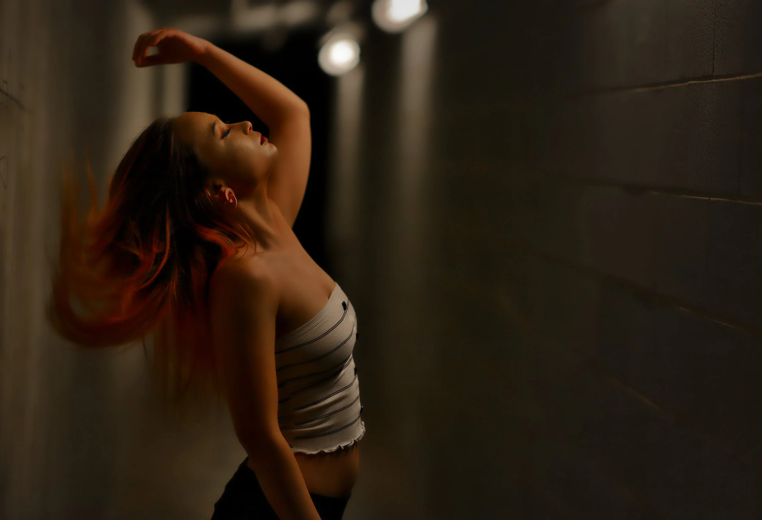 ashley hair toss tonality.jpeg