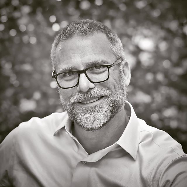 #canoneosrp #sigma #sigmaart85mm #headshots #visualbranding #jamesfedele