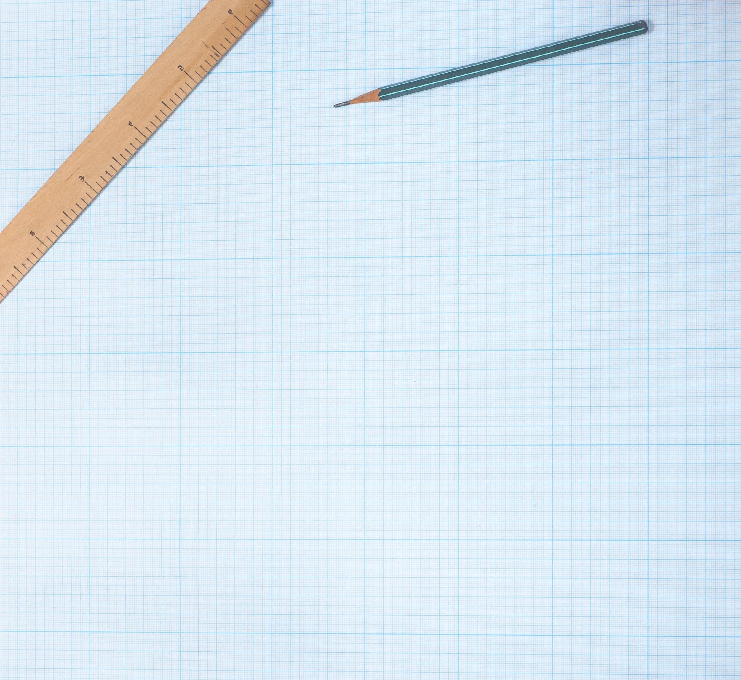 AdobeStock_77770386 - Copy (2).jpeg