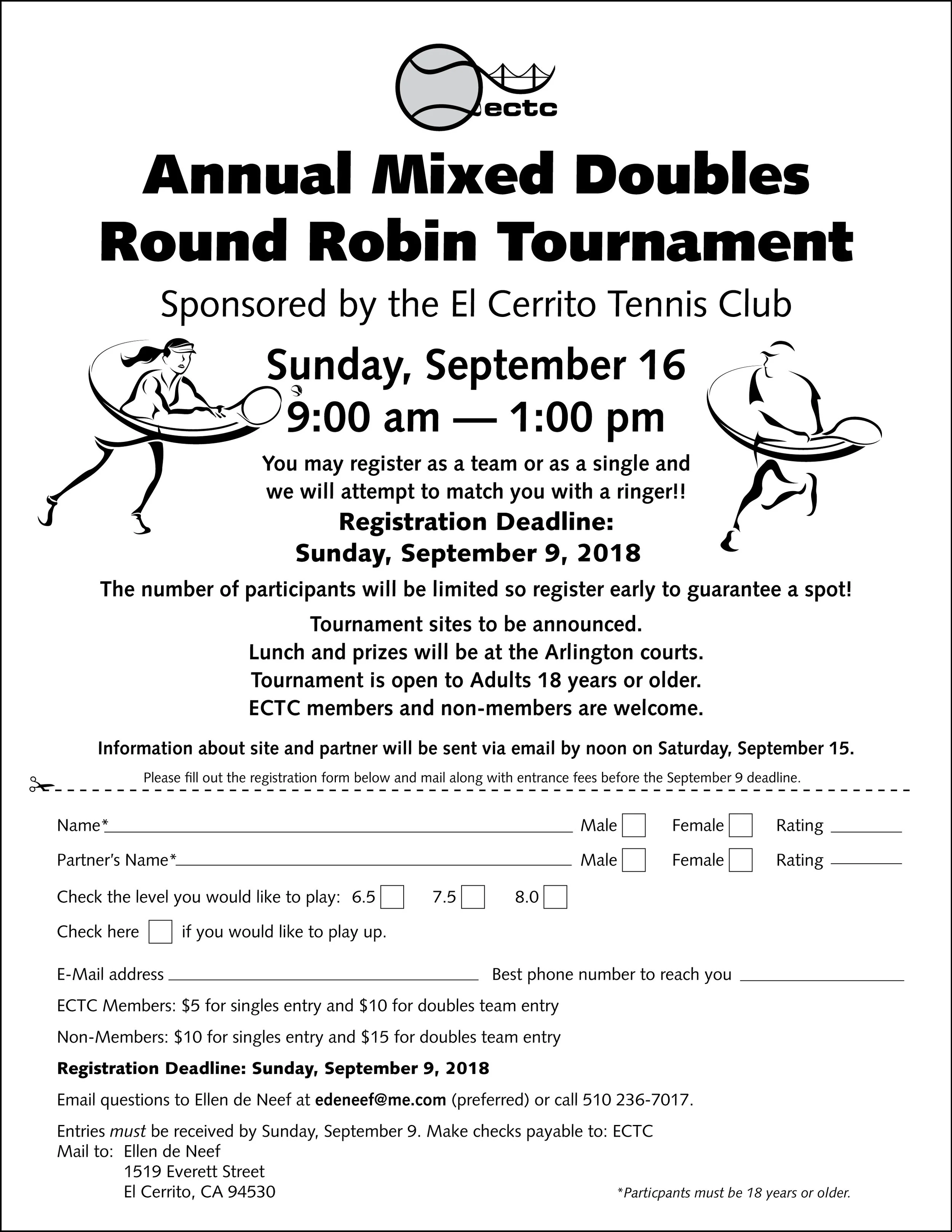 ECTC_MixedDoubles18_form.jpg