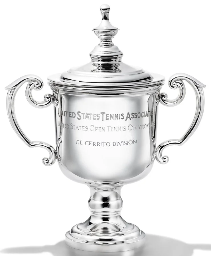 Tennis_USTA-Singles_25200837_TROPHY_MAIN-1-1095x900.jpeg